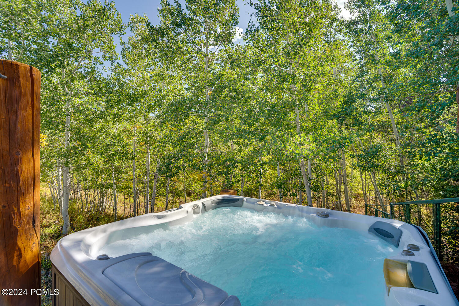 4547 Fawn Way, Heber City, Utah image 40