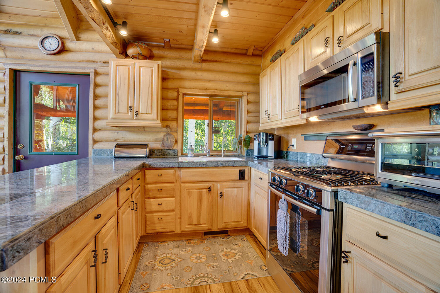 4547 Fawn Way, Heber City, Utah image 10