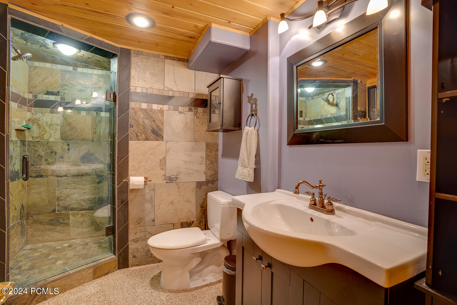 4547 Fawn Way, Heber City, Utah image 31
