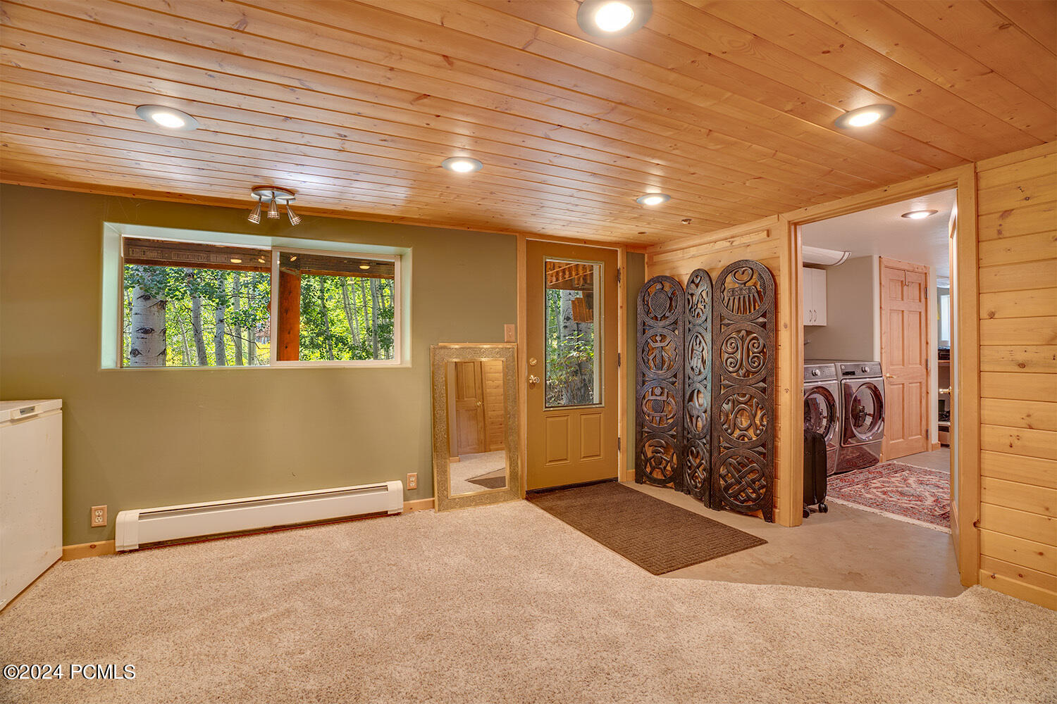 4547 Fawn Way, Heber City, Utah image 27