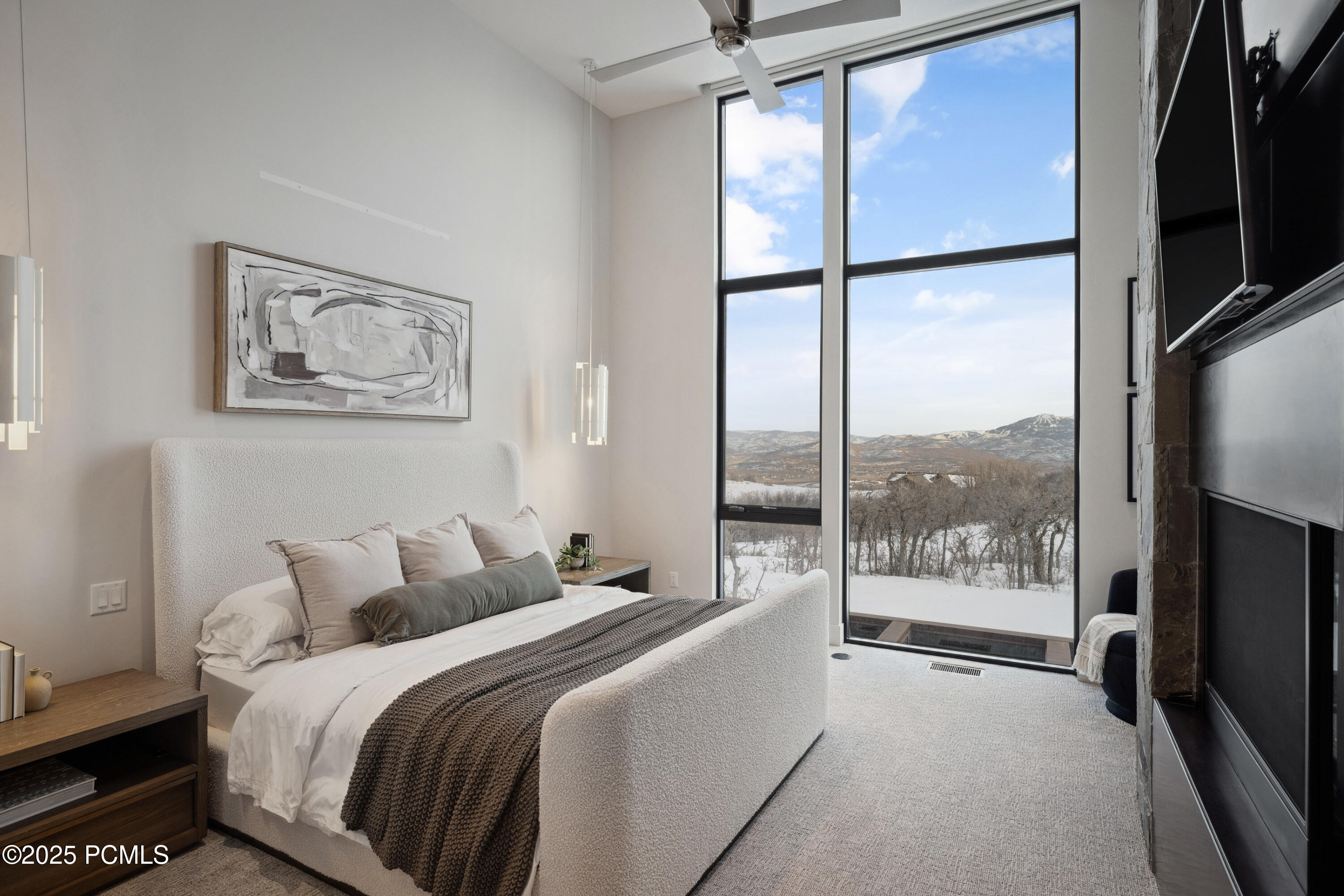 9774 N Red Hawk Trail, Park City, Utah image 21