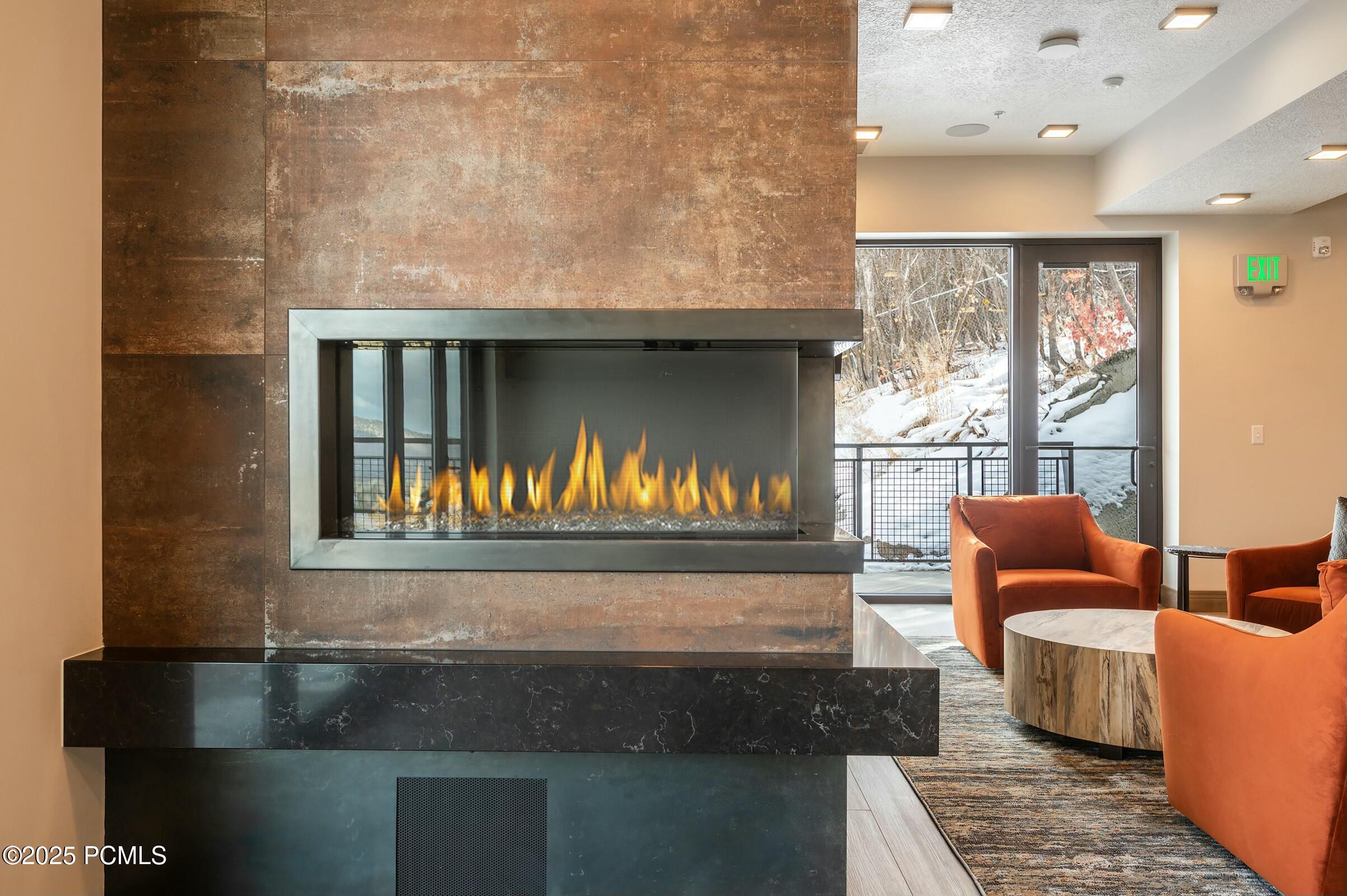 Park City, Utah 84060, United States, 2 Bedrooms Bedrooms, ,3 BathroomsBathrooms,Residential,Active,11534