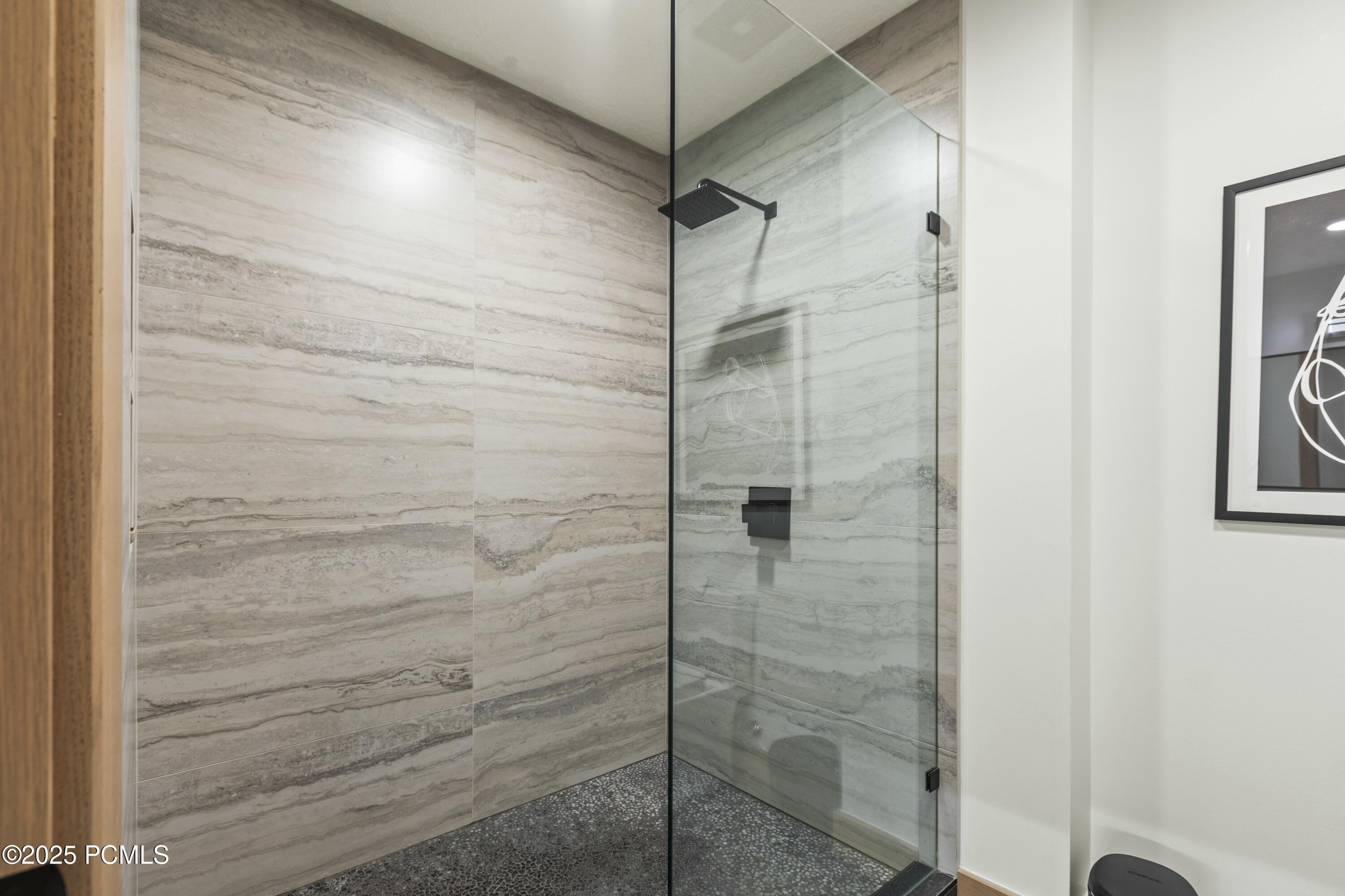 Park City, Utah 84060, United States, 2 Bedrooms Bedrooms, ,3 BathroomsBathrooms,Residential,Active,11534