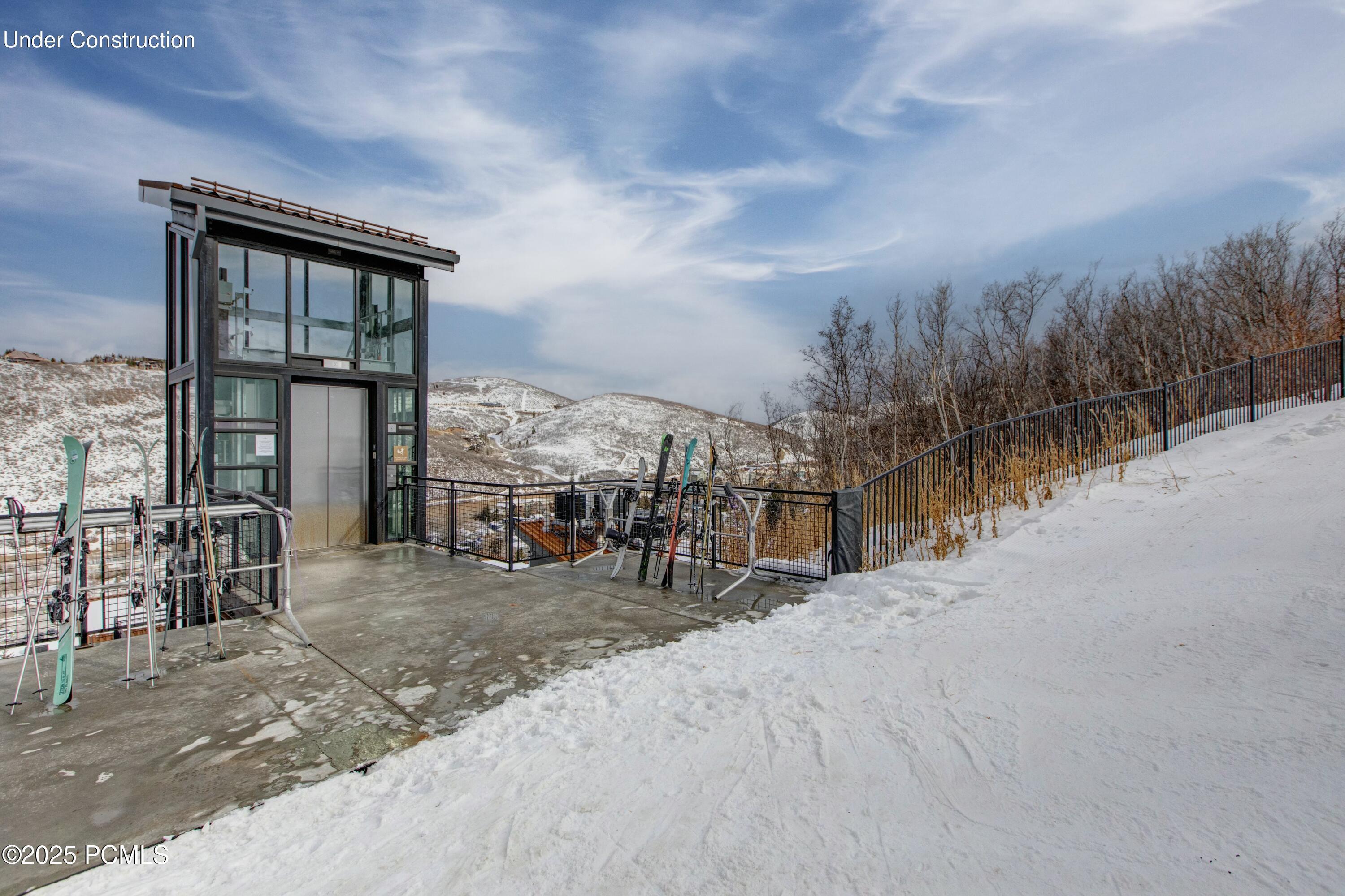 Park City, Utah 84060, United States, 2 Bedrooms Bedrooms, ,3 BathroomsBathrooms,Residential,Active,11534