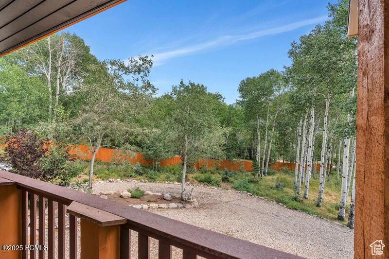 5467 E Lewis And Clark Road, Oakley, Utah image 14