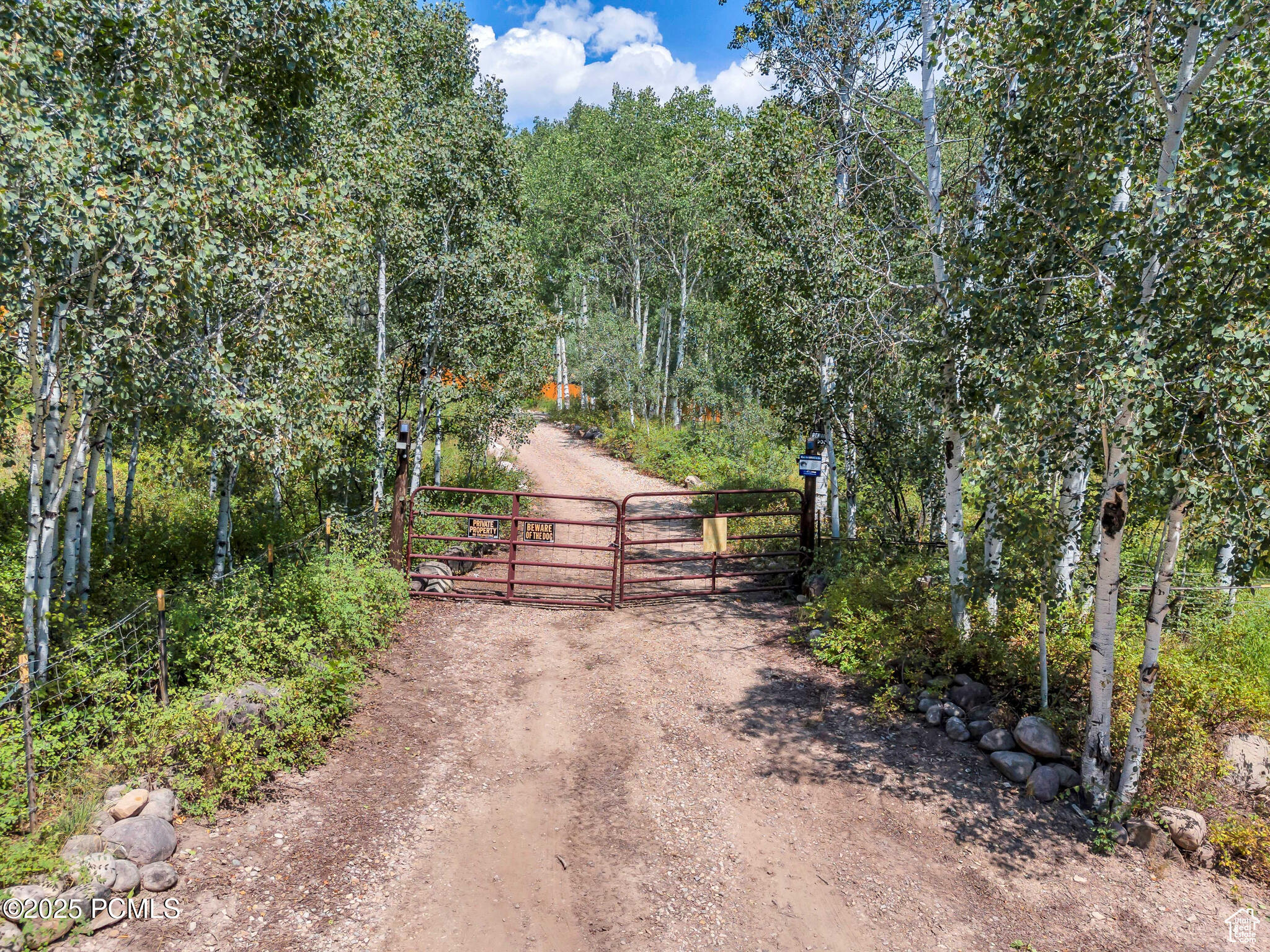 5467 E Lewis And Clark Road, Oakley, Utah image 48