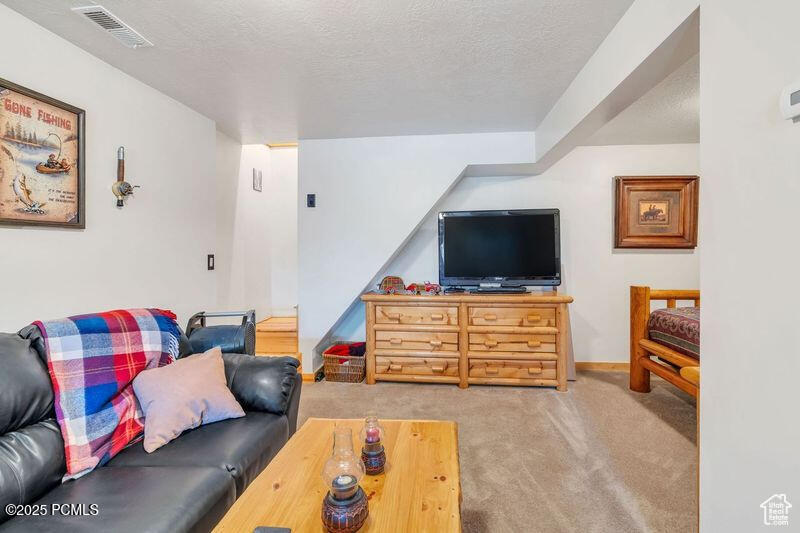 5467 E Lewis And Clark Road, Oakley, Utah image 12