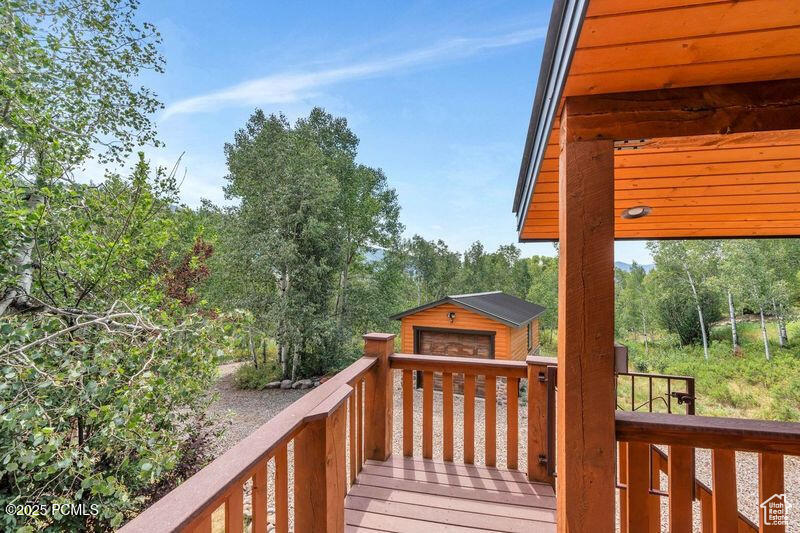 5467 E Lewis And Clark Road, Oakley, Utah image 38