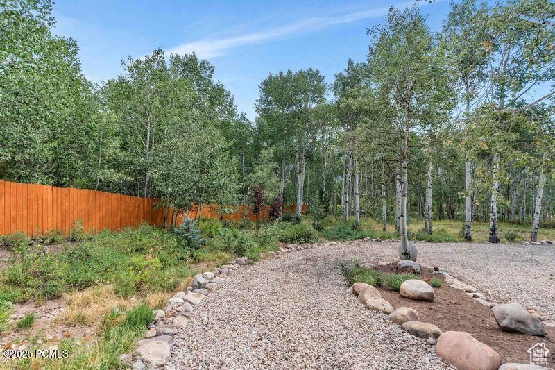 5467 E Lewis And Clark Road, Oakley, Utah image 39