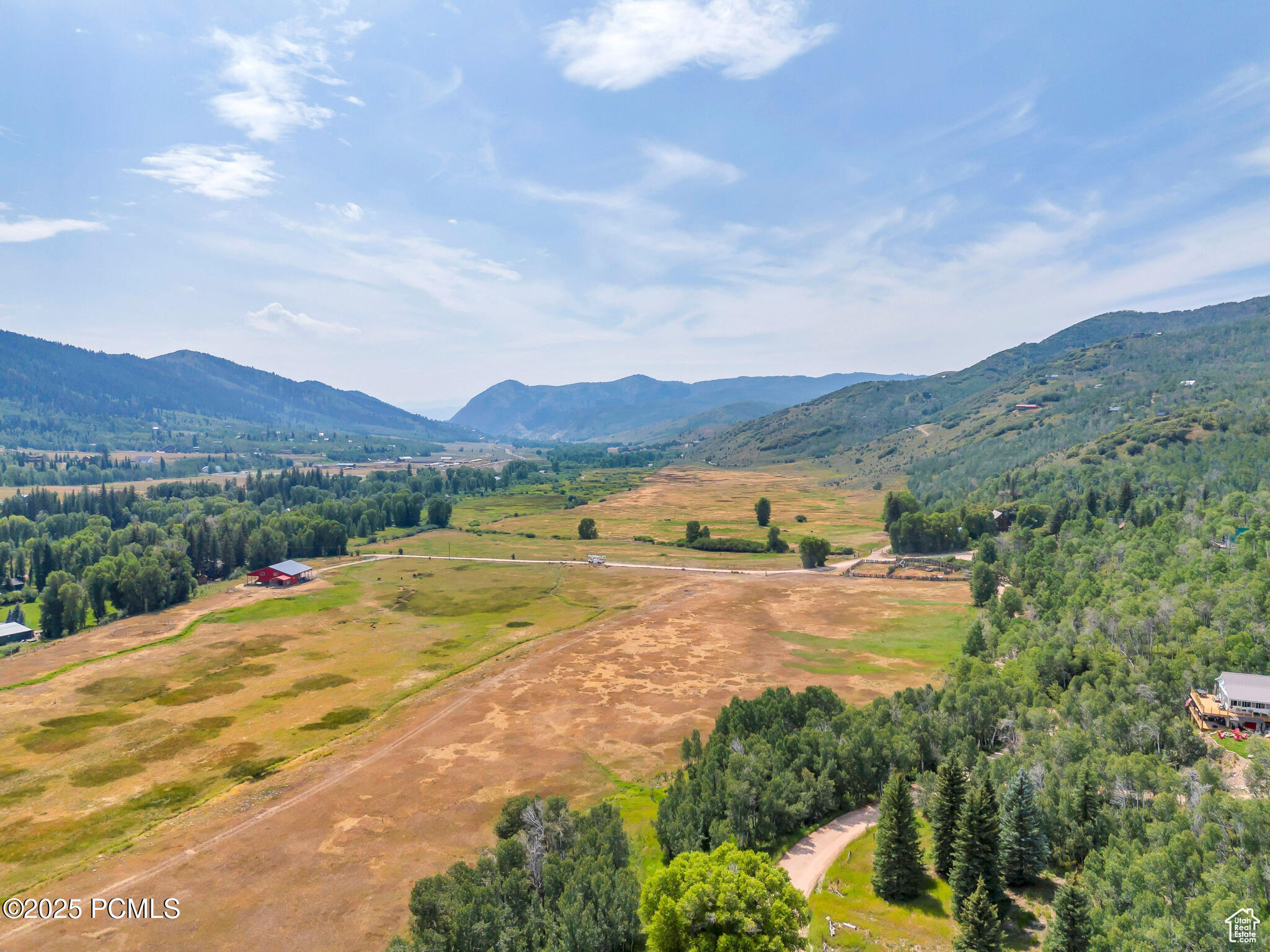 5467 E Lewis And Clark Road, Oakley, Utah image 23