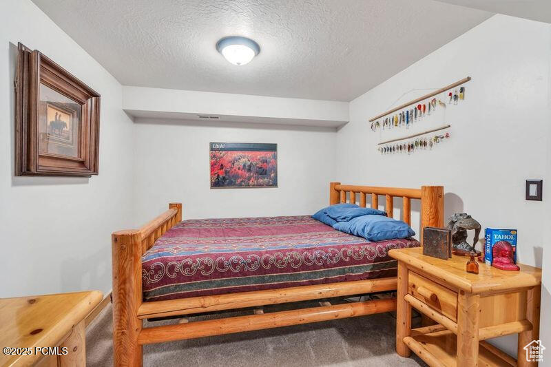 5467 E Lewis And Clark Road, Oakley, Utah image 46