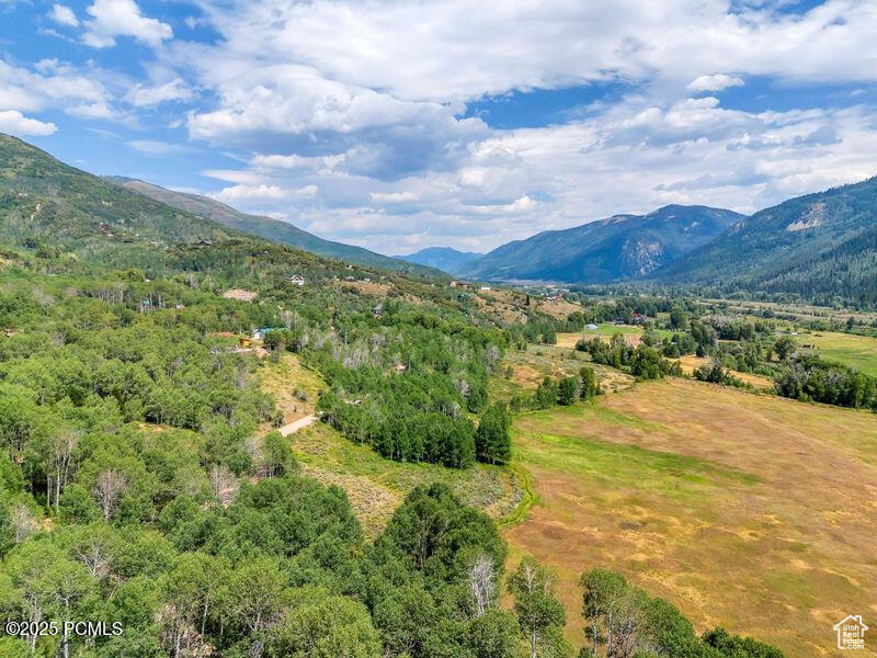 5467 E Lewis And Clark Road, Oakley, Utah image 21