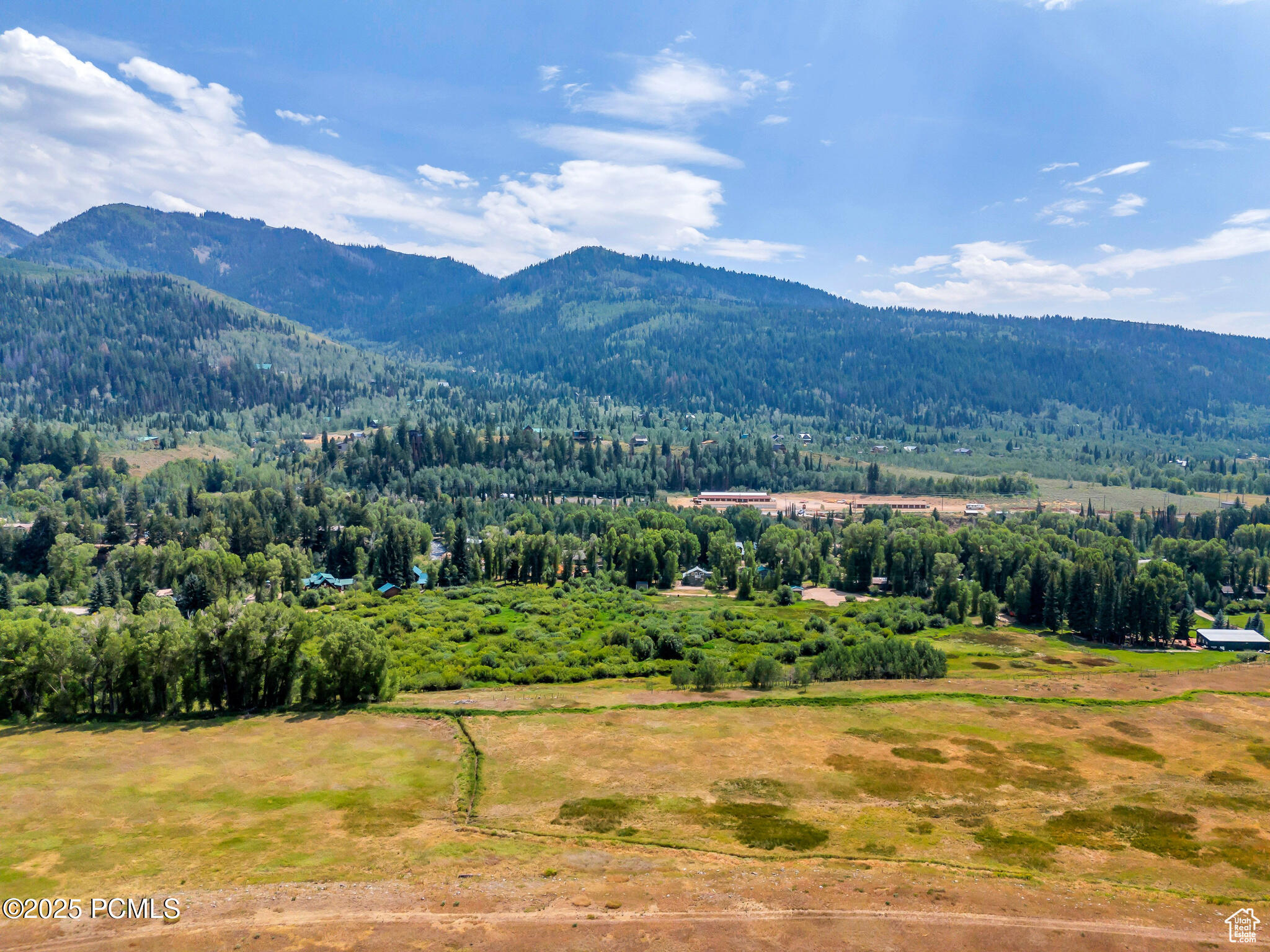 5467 E Lewis And Clark Road, Oakley, Utah image 29