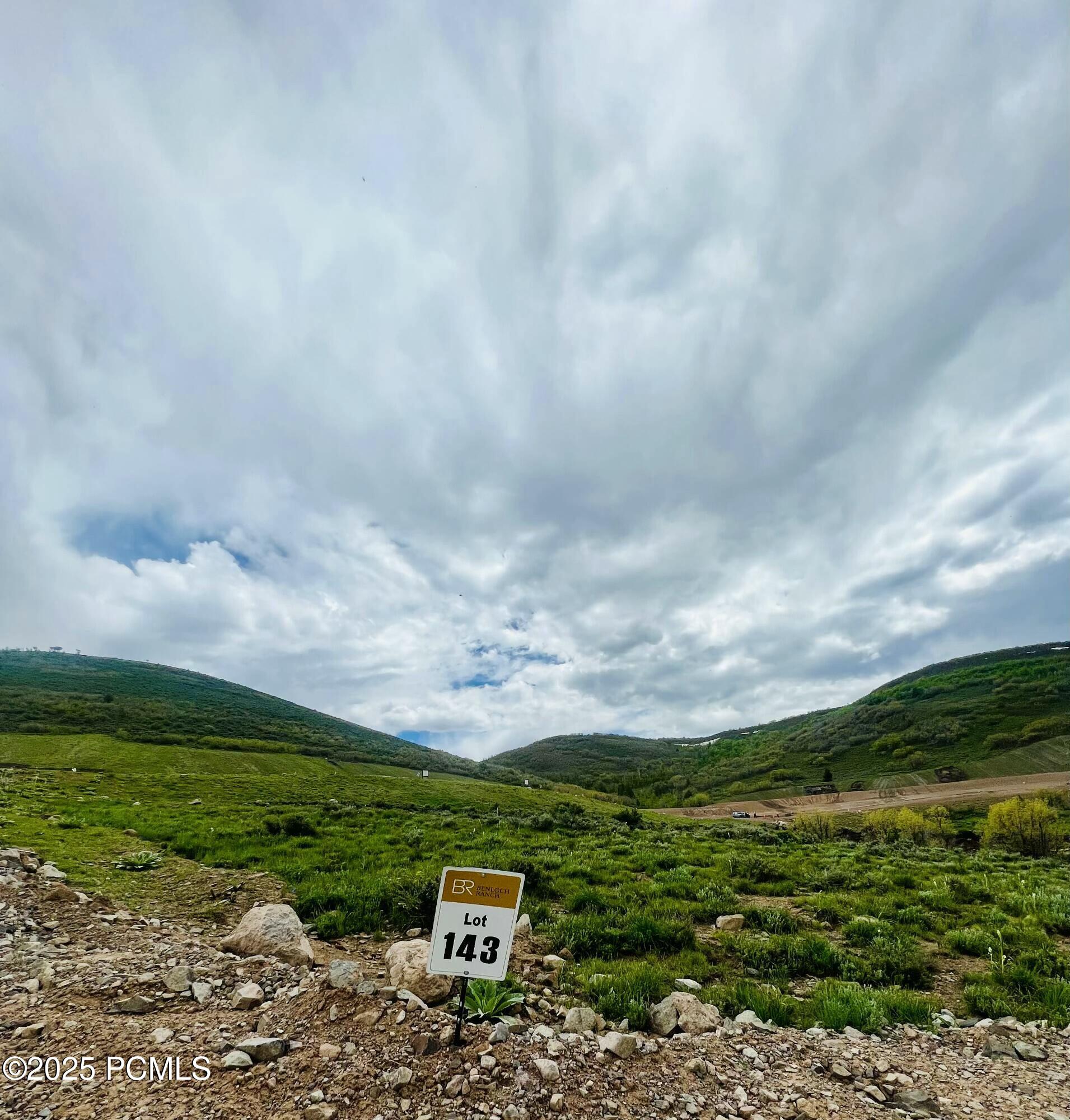 4048 E Islay Drive, Kamas, Utah image 4