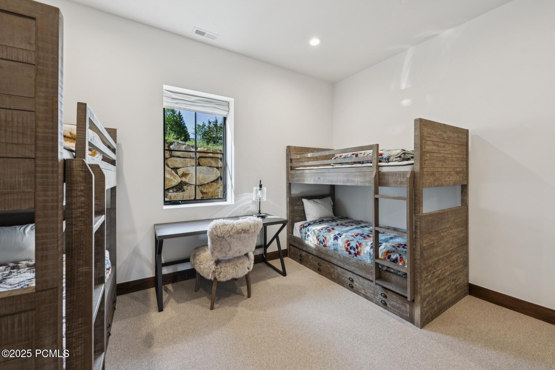 Park City, Utah 84098, United States, 5 Bedrooms Bedrooms, ,5 BathroomsBathrooms,Residential,Active,146245