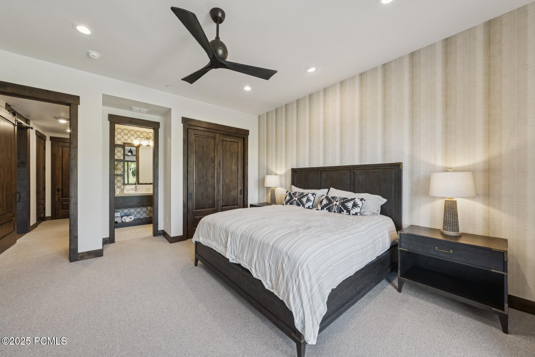 Park City, Utah 84098, United States, 5 Bedrooms Bedrooms, ,5 BathroomsBathrooms,Residential,Active,146245