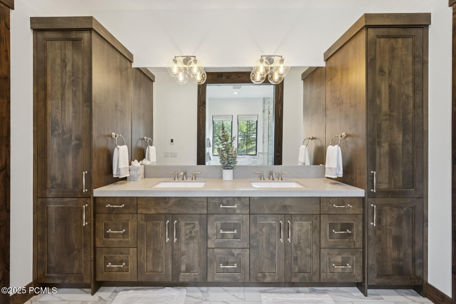 8147 N Ranch Garden Road, Park City, Utah image 32