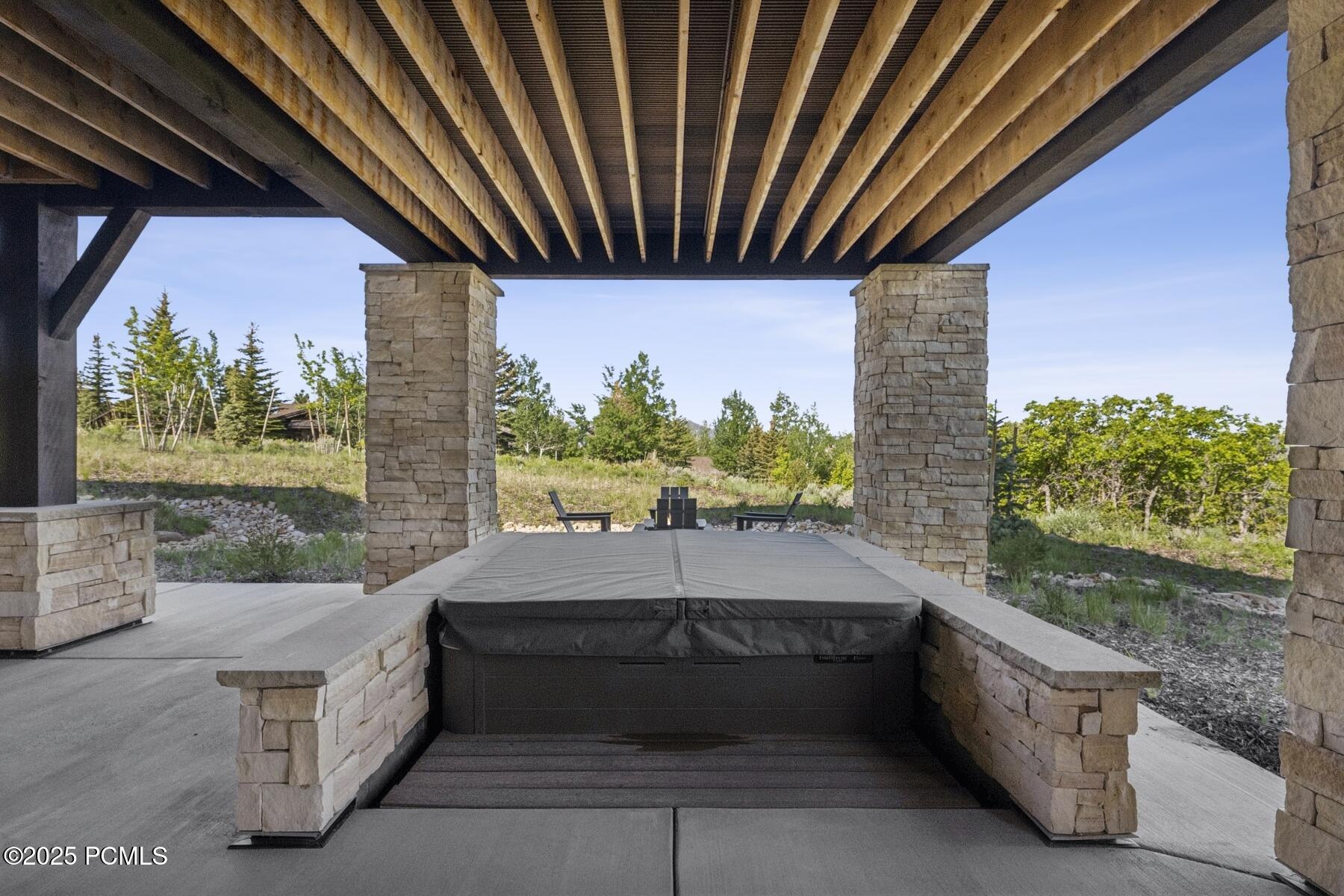 Park City, Utah 84098, United States, 5 Bedrooms Bedrooms, ,5 BathroomsBathrooms,Residential,Active,146245