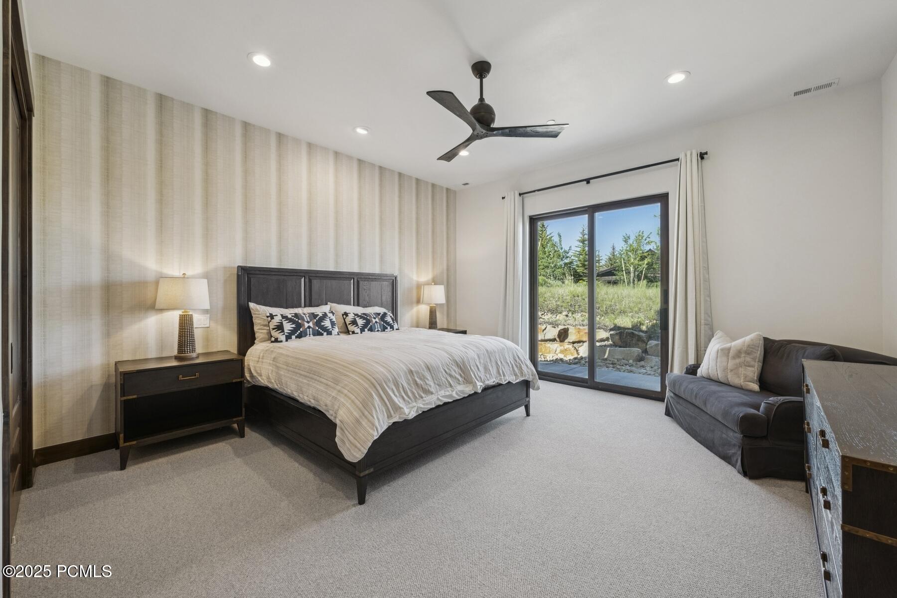 Park City, Utah 84098, United States, 5 Bedrooms Bedrooms, ,5 BathroomsBathrooms,Residential,Active,146245