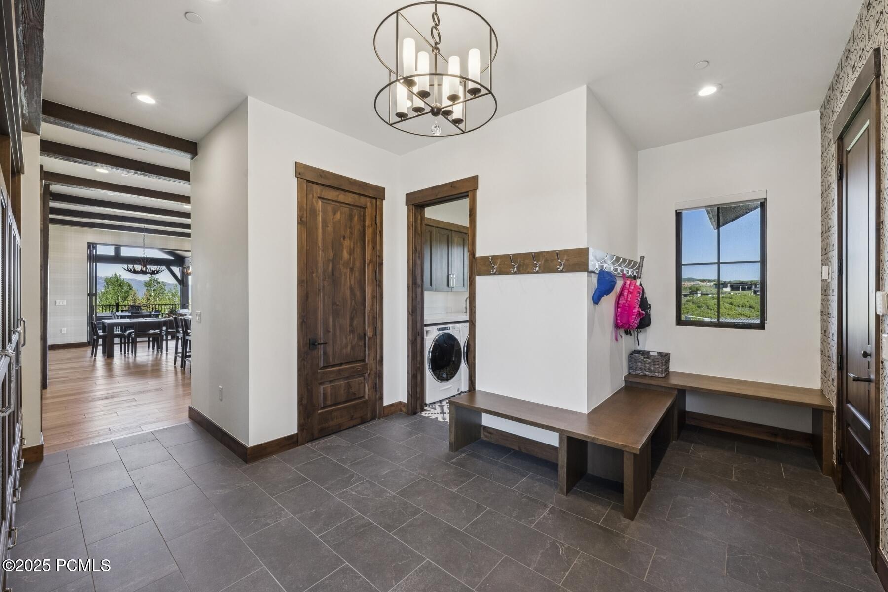 Park City, Utah 84098, United States, 5 Bedrooms Bedrooms, ,5 BathroomsBathrooms,Residential,Active,146245