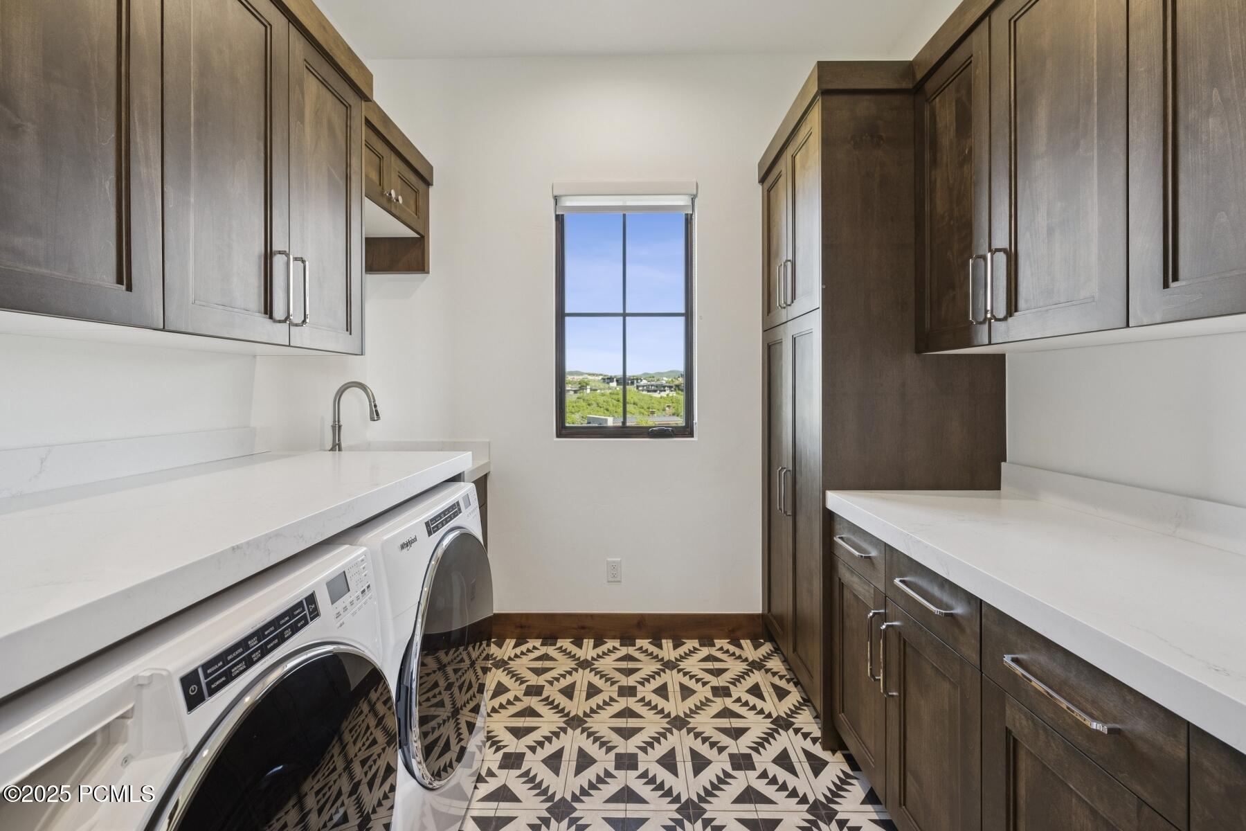 Park City, Utah 84098, United States, 5 Bedrooms Bedrooms, ,5 BathroomsBathrooms,Residential,Active,146245