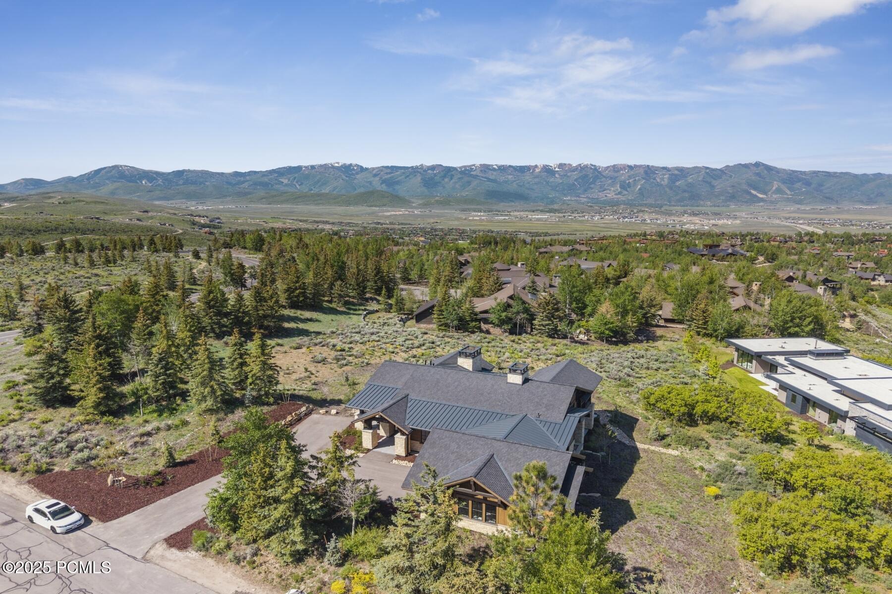 Park City, Utah 84098, United States, 5 Bedrooms Bedrooms, ,5 BathroomsBathrooms,Residential,Active,146245