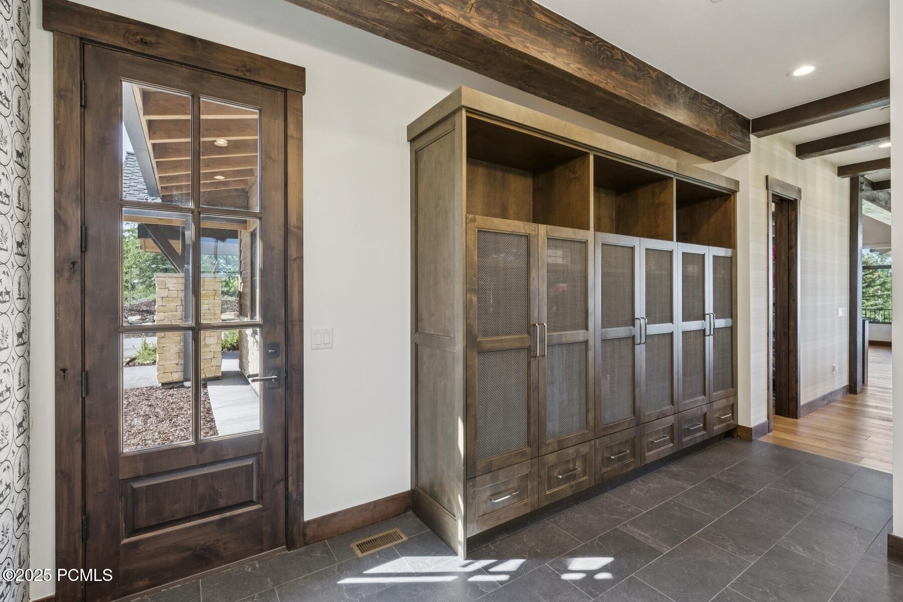 Park City, Utah 84098, United States, 5 Bedrooms Bedrooms, ,5 BathroomsBathrooms,Residential,Active,146245