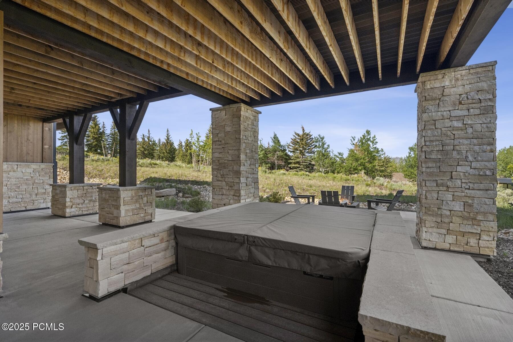 Park City, Utah 84098, United States, 5 Bedrooms Bedrooms, ,5 BathroomsBathrooms,Residential,Active,146245