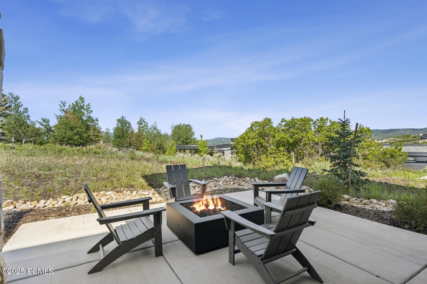 Park City, Utah 84098, United States, 5 Bedrooms Bedrooms, ,5 BathroomsBathrooms,Residential,Active,146245