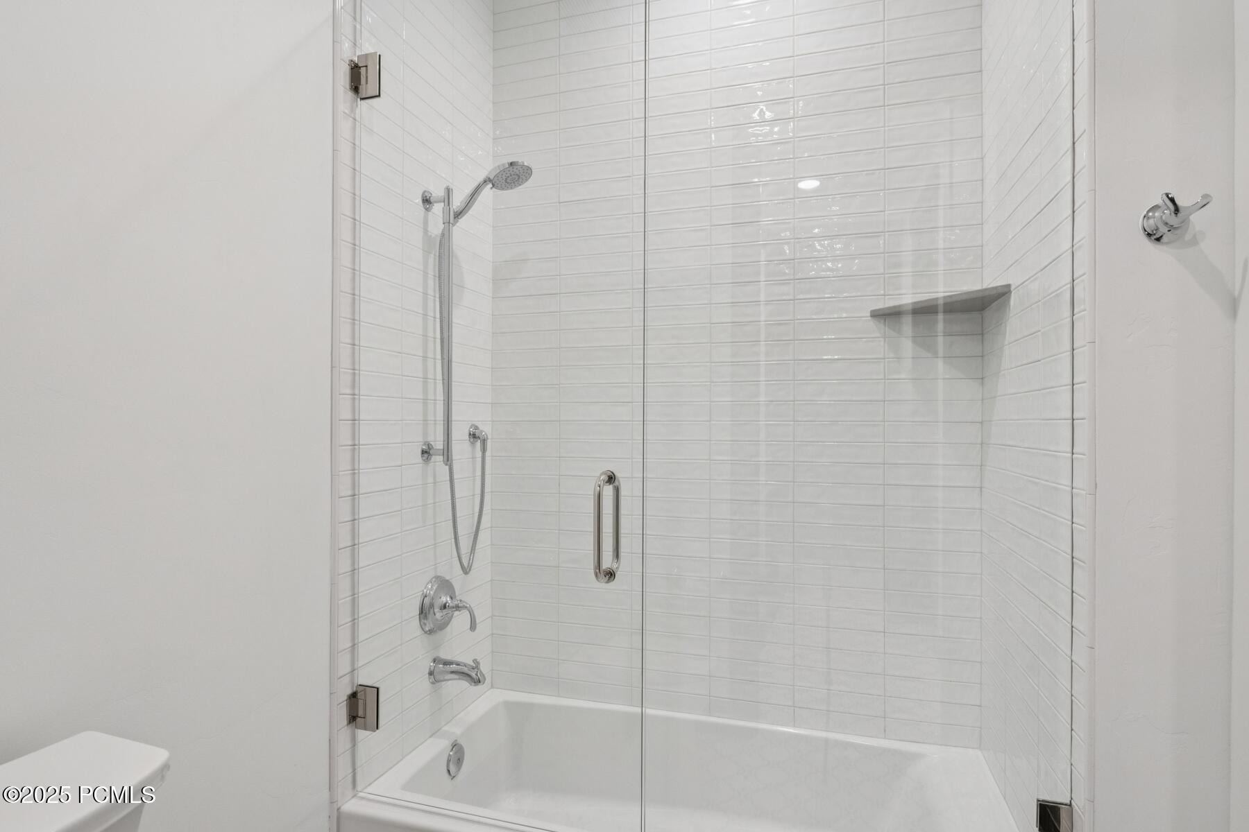 Park City, Utah 84098, United States, 5 Bedrooms Bedrooms, ,5 BathroomsBathrooms,Residential,Active,146245