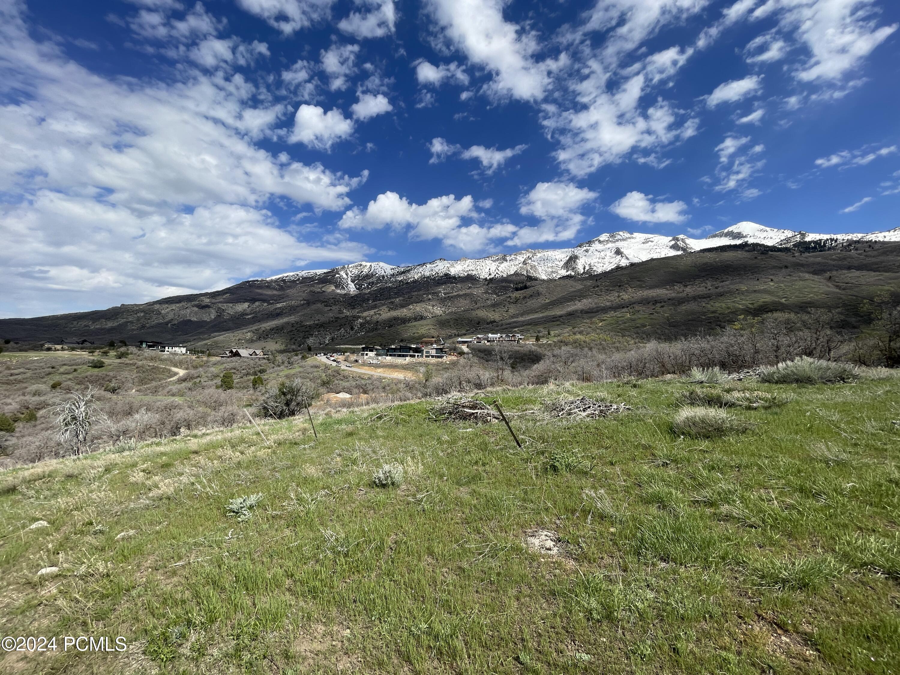 2210 N Three Falls Way Way, Alpine, Utah image 8