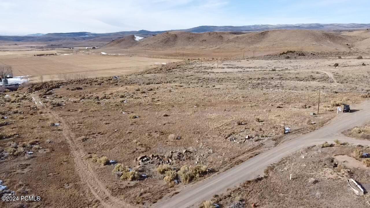 Ryan Road, Lyman, Utah image 13