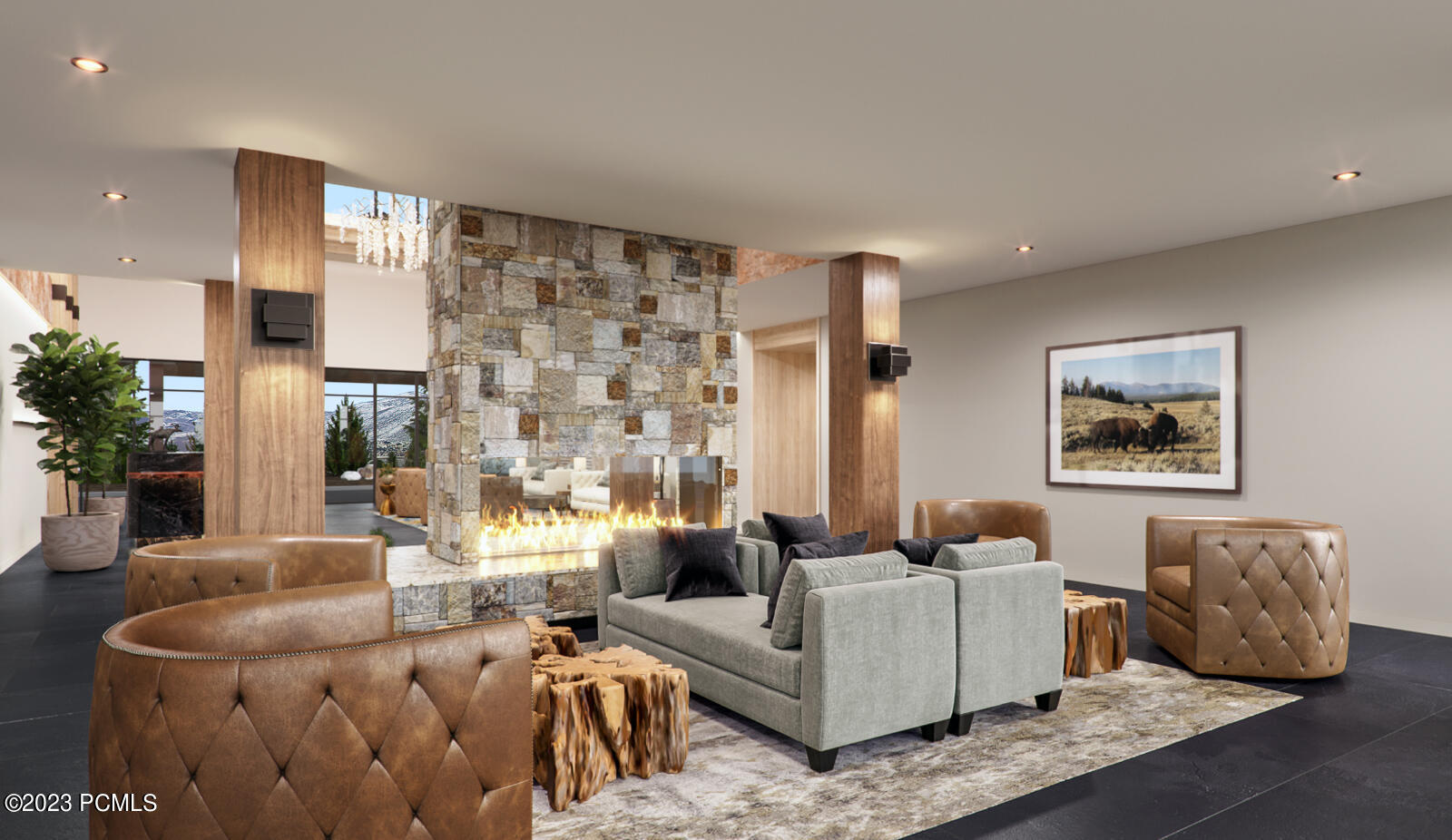 Mayflower Mountain, Utah 84032, United States, 2 Bedrooms Bedrooms, ,2 BathroomsBathrooms,Residential,Pending,62890