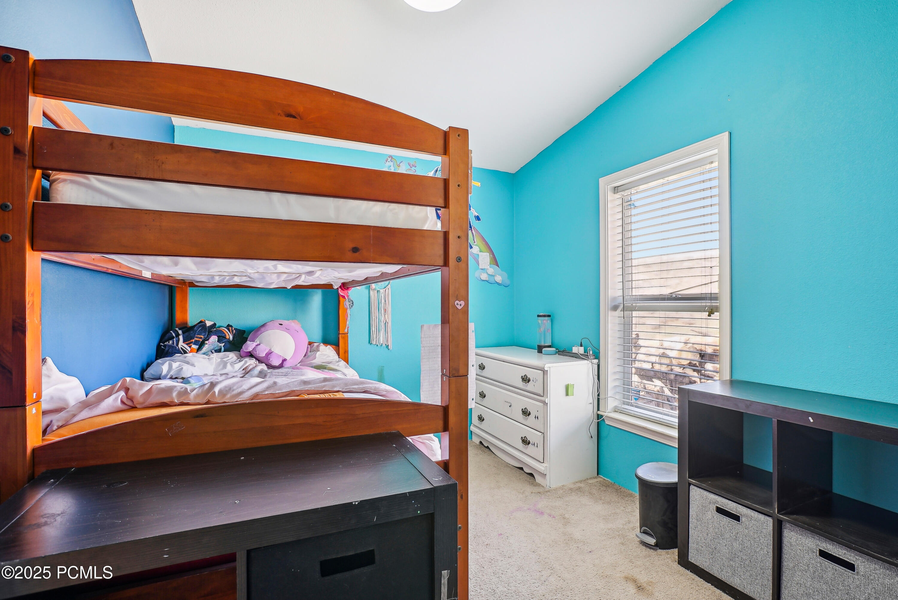 254 E Parkview Road, Coalville, Utah image 17