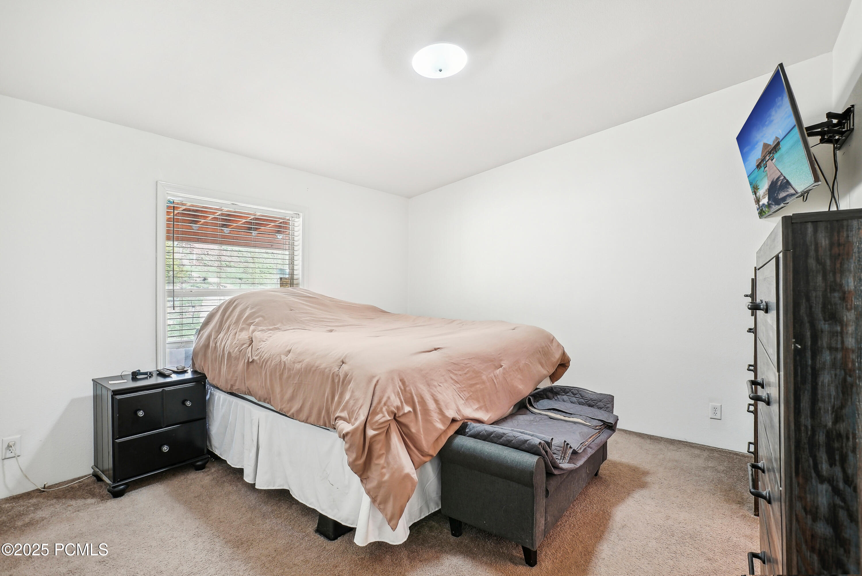 254 E Parkview Road, Coalville, Utah image 14