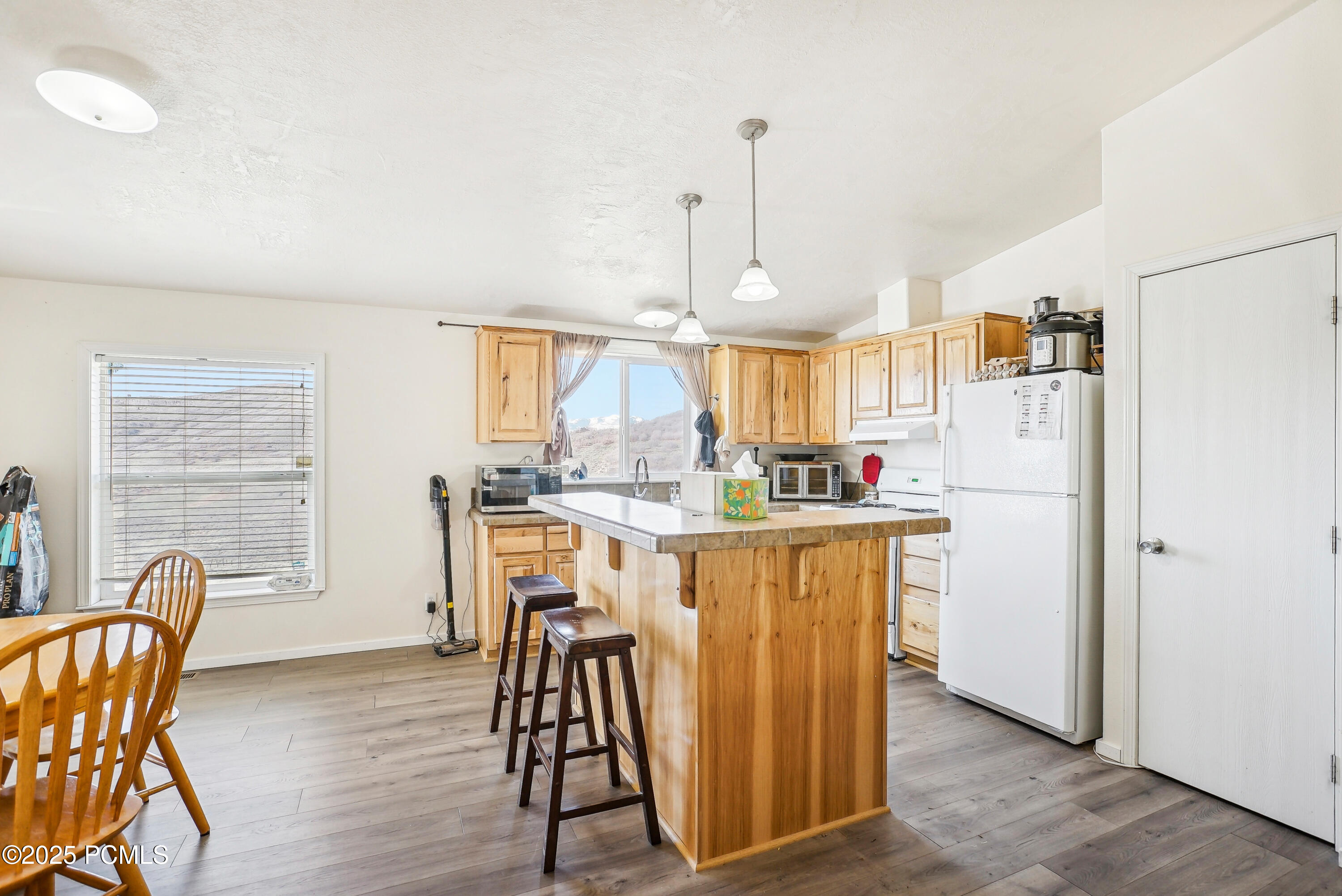 254 E Parkview Road, Coalville, Utah image 6