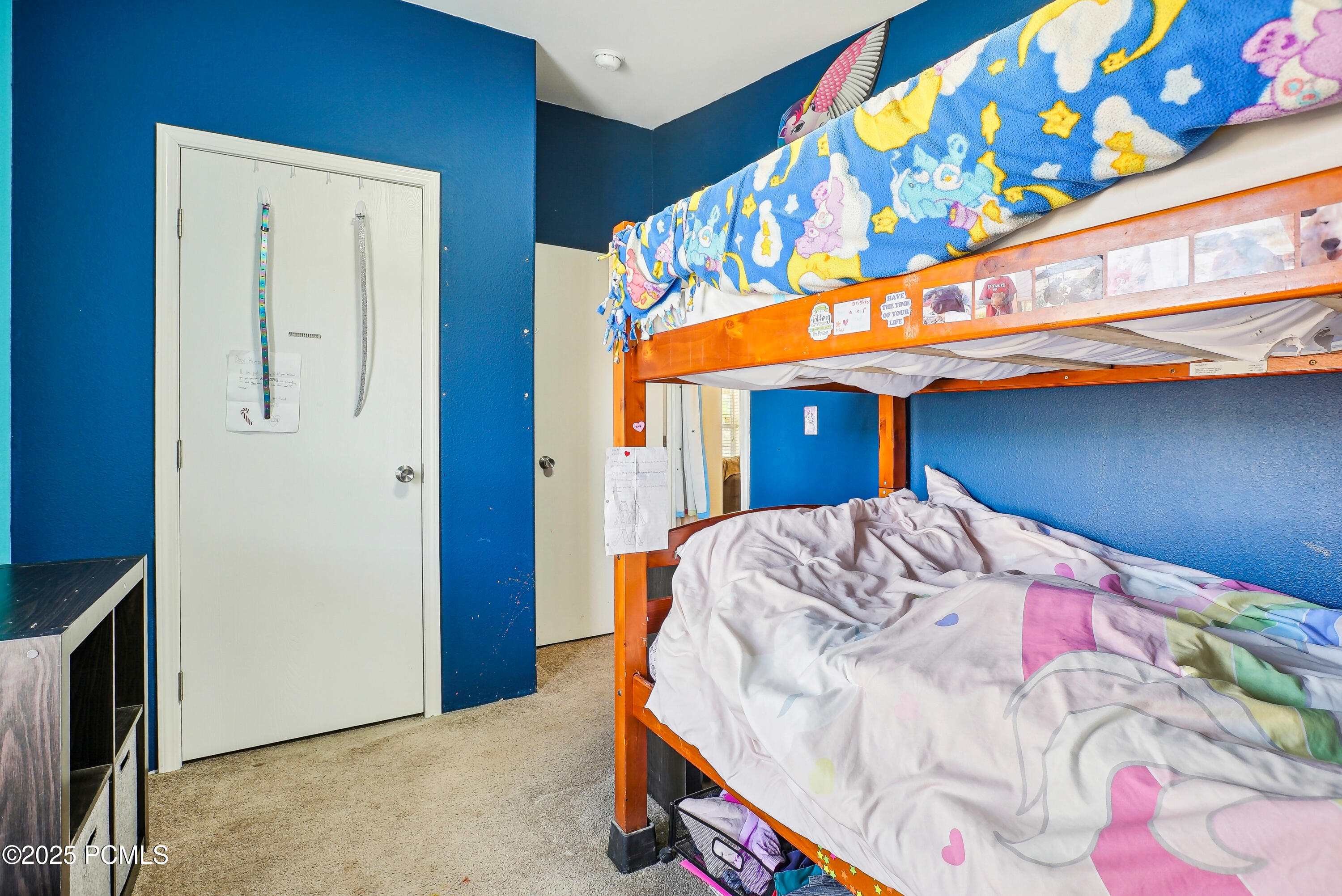254 E Parkview Road, Coalville, Utah image 18