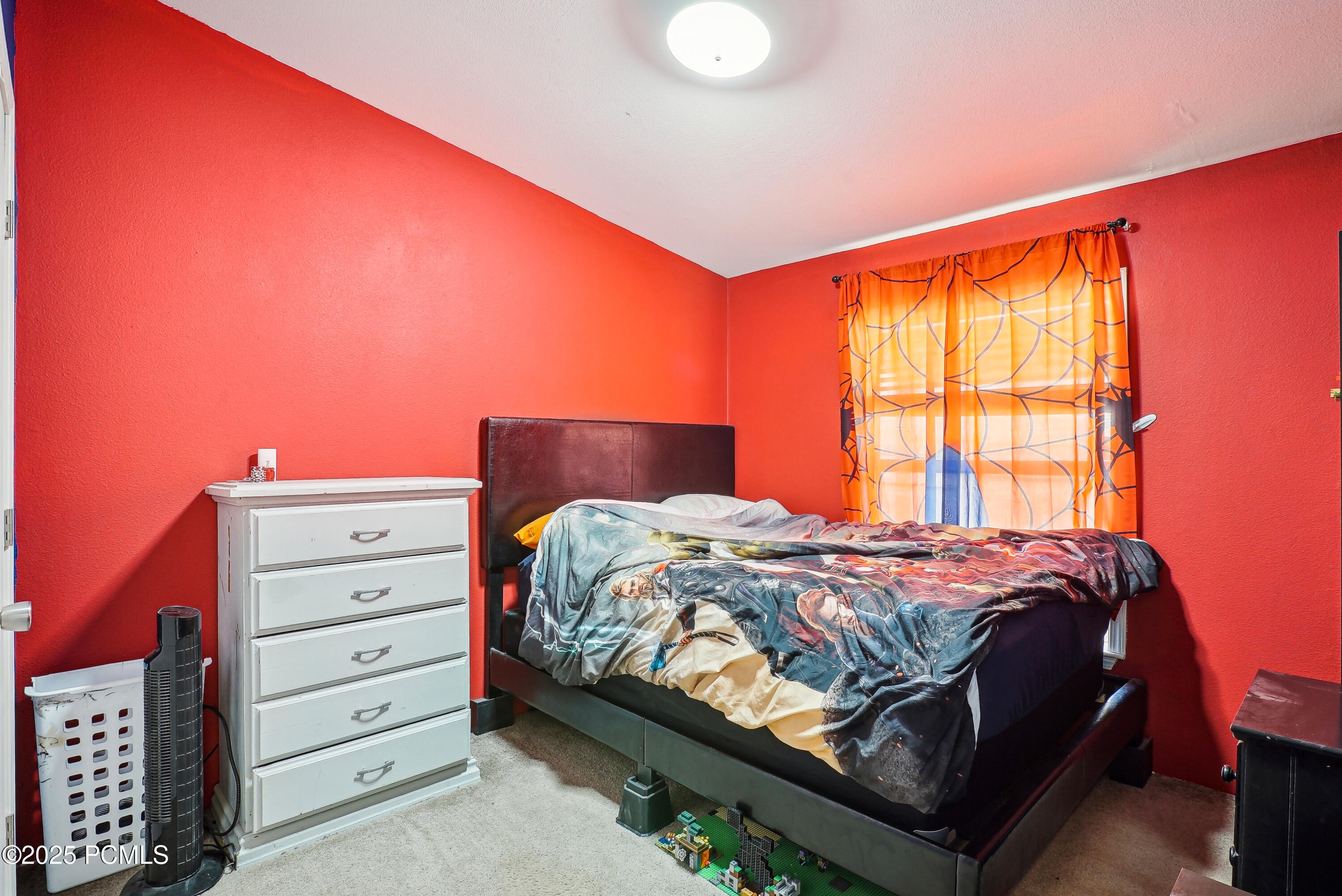 254 E Parkview Road, Coalville, Utah image 19