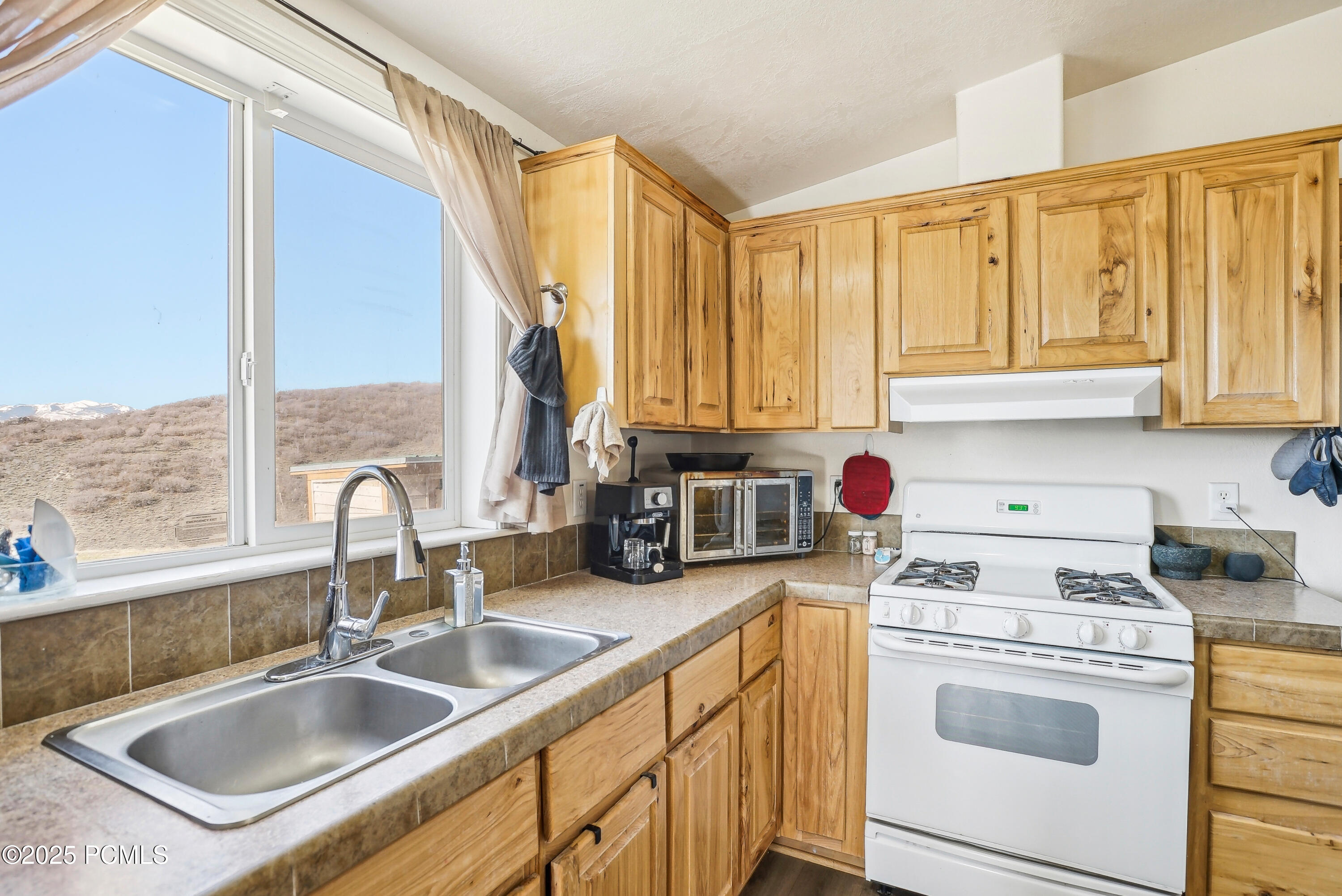 254 E Parkview Road, Coalville, Utah image 9
