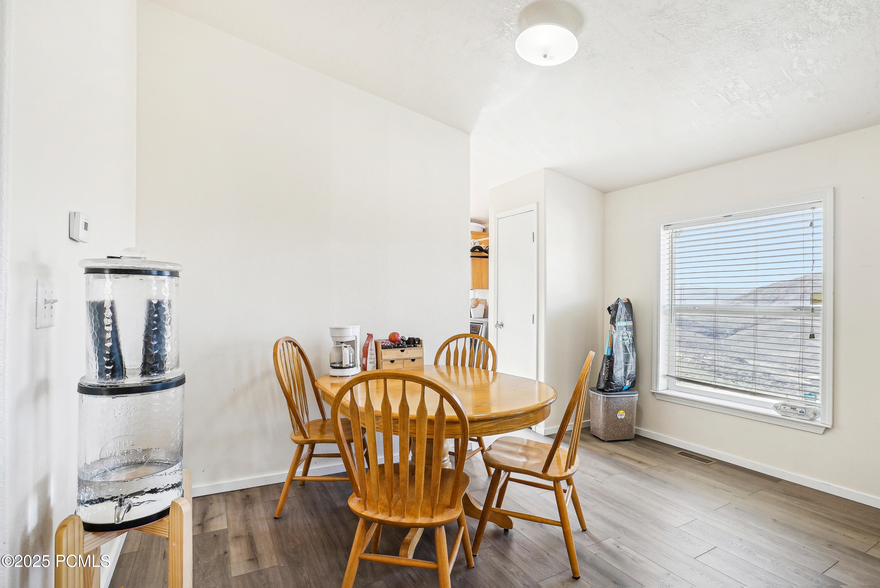 254 E Parkview Road, Coalville, Utah image 11