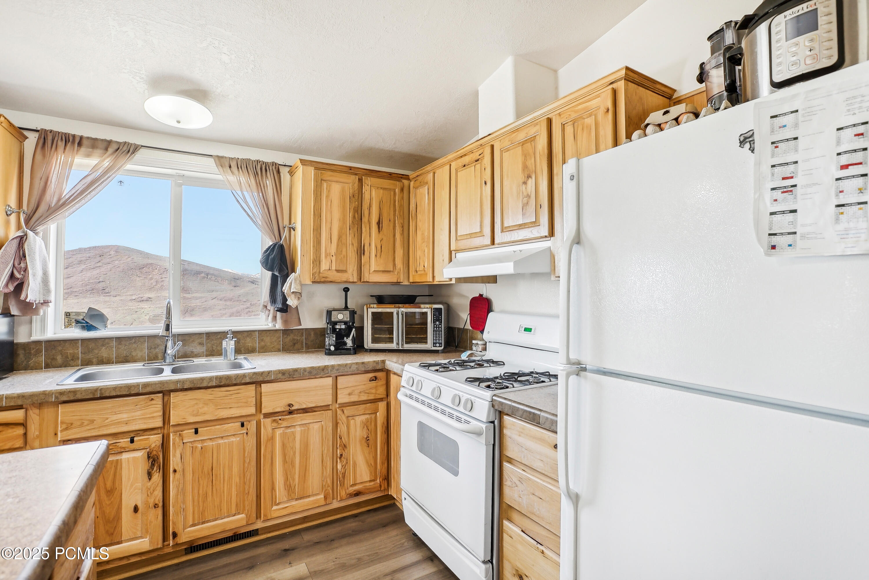254 E Parkview Road, Coalville, Utah image 10