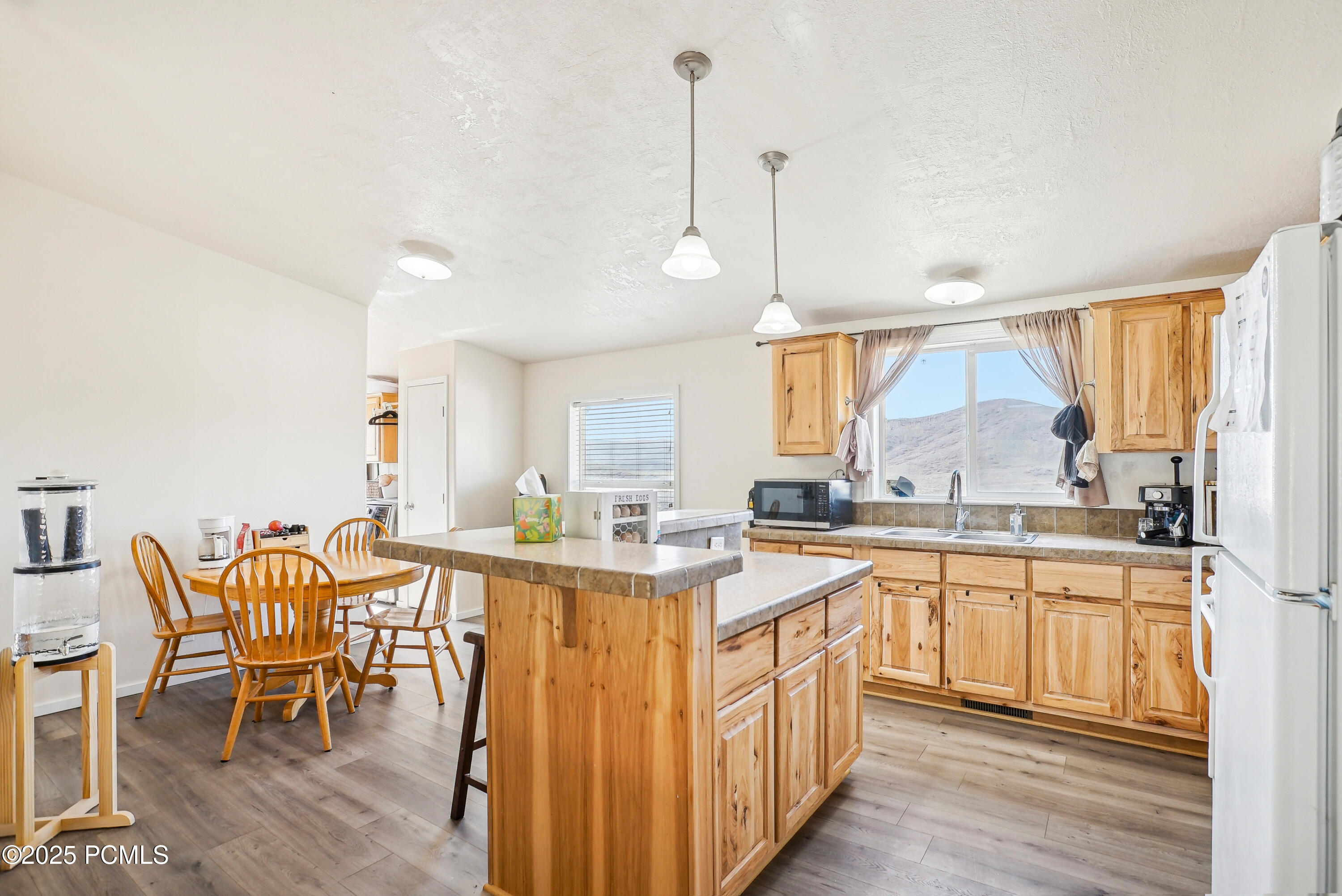 254 E Parkview Road, Coalville, Utah image 7