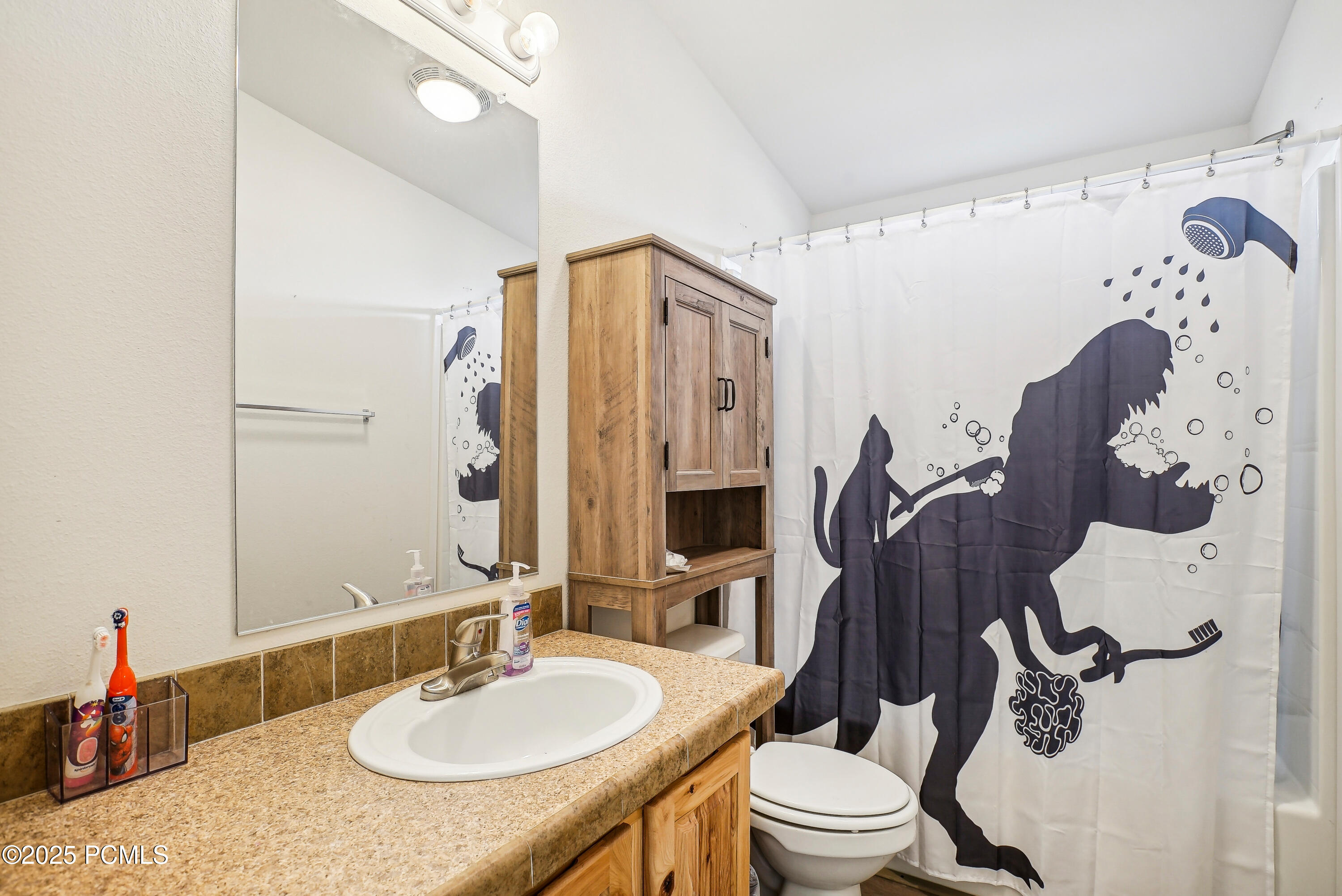 254 E Parkview Road, Coalville, Utah image 16