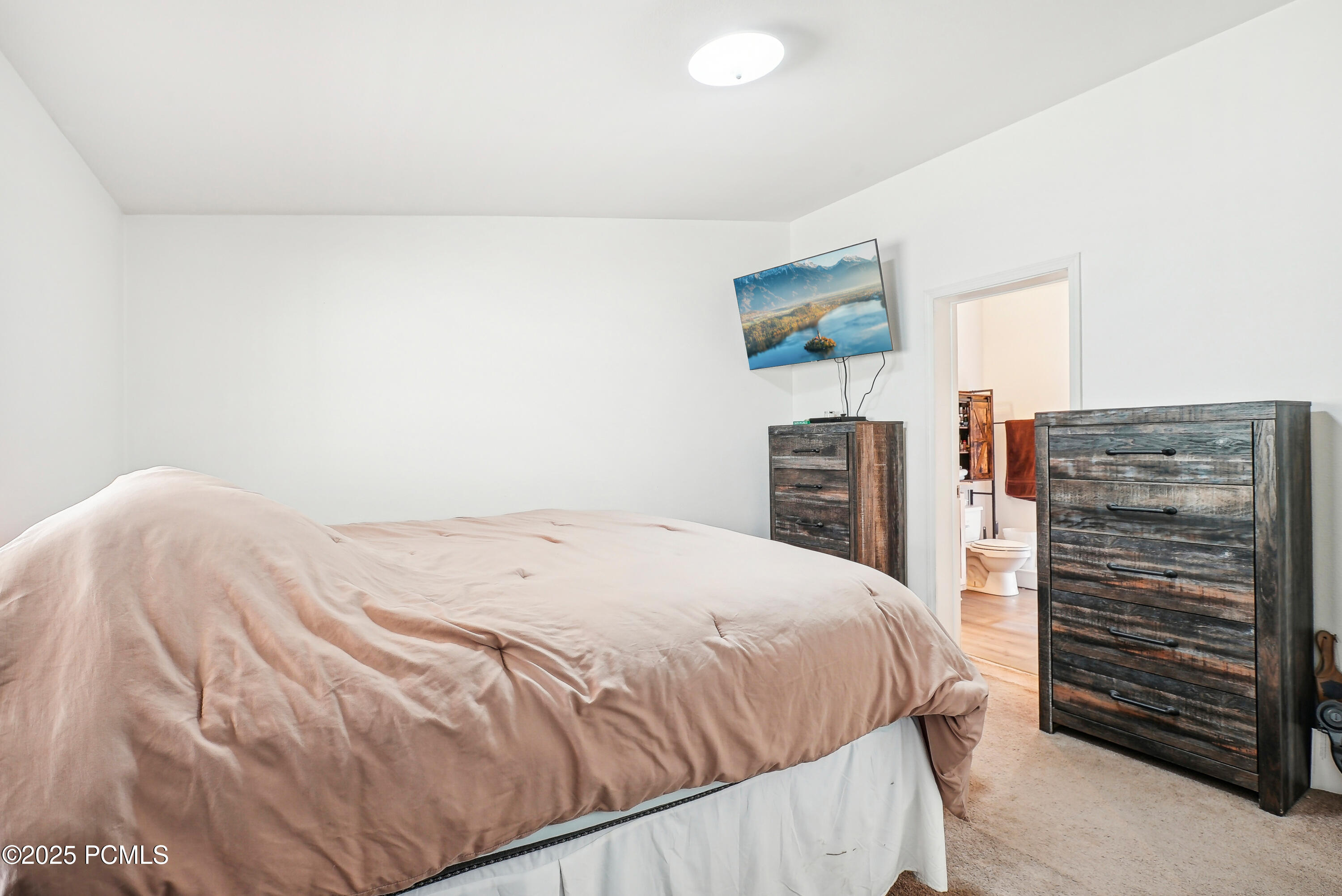 254 E Parkview Road, Coalville, Utah image 15