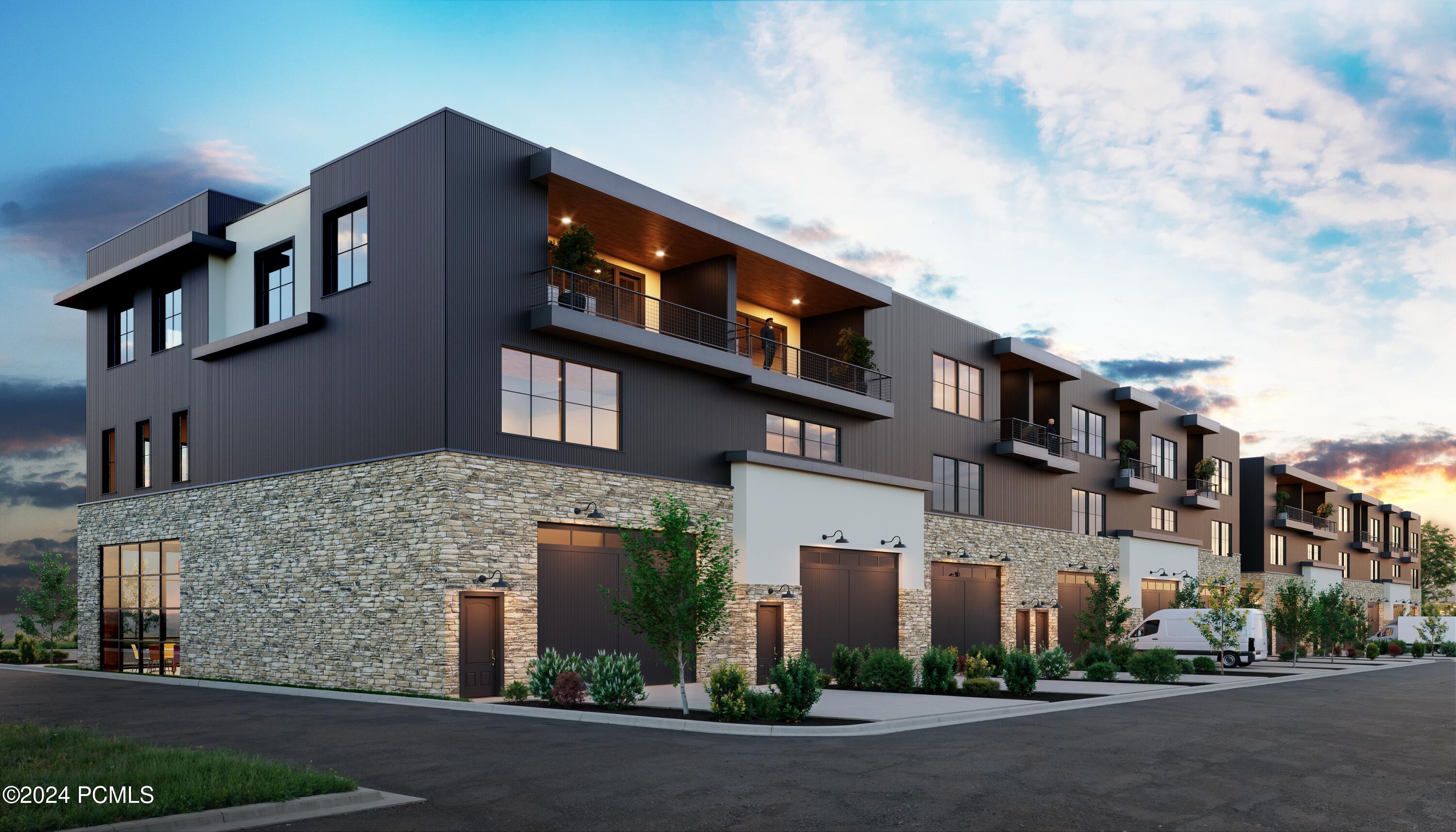 Heber City, Utah 84032, United States, ,Commercial,Active,32141