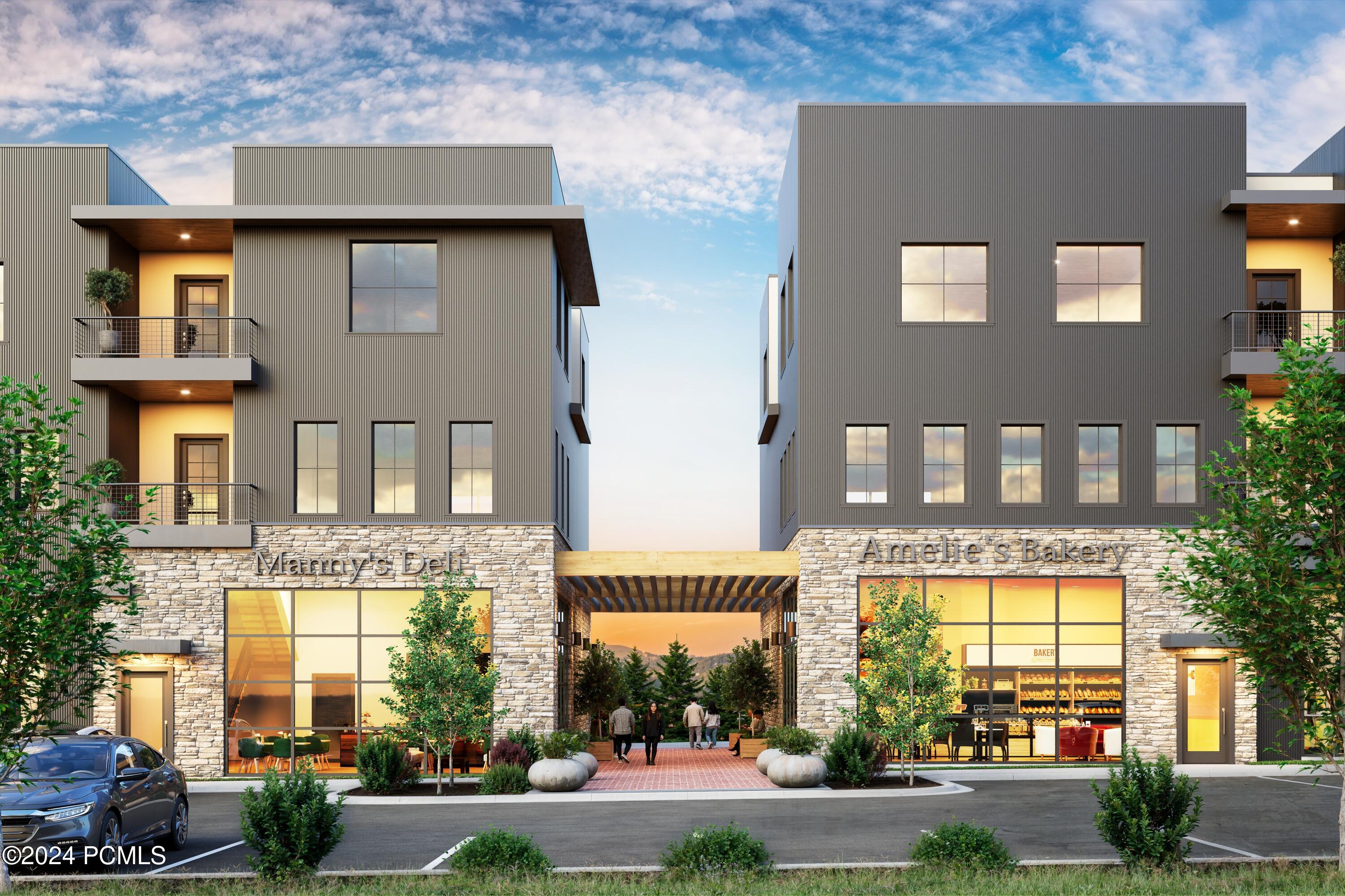 Heber City, Utah 84032, United States, ,Commercial,Active,32141