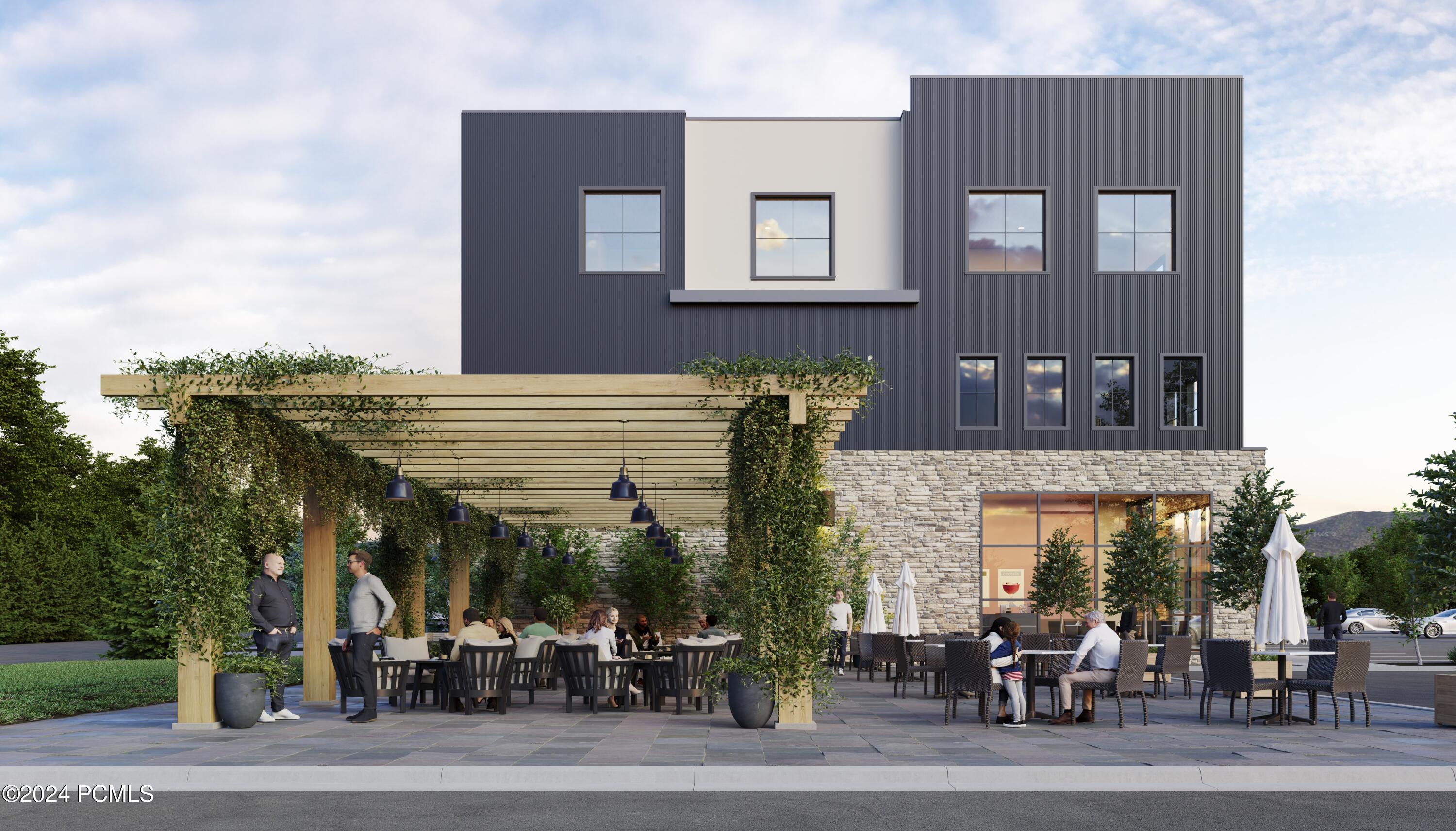 Heber City, Utah 84032, United States, ,Commercial,Active,32141