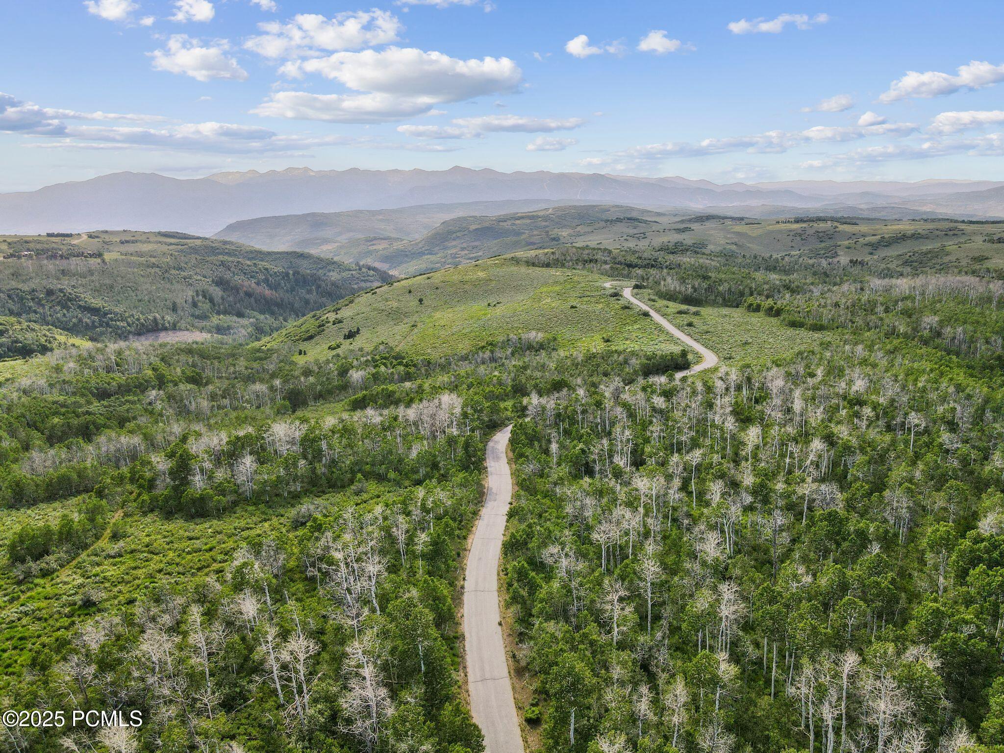 Heber City, Utah 84032, United States, ,Land,Active,24164