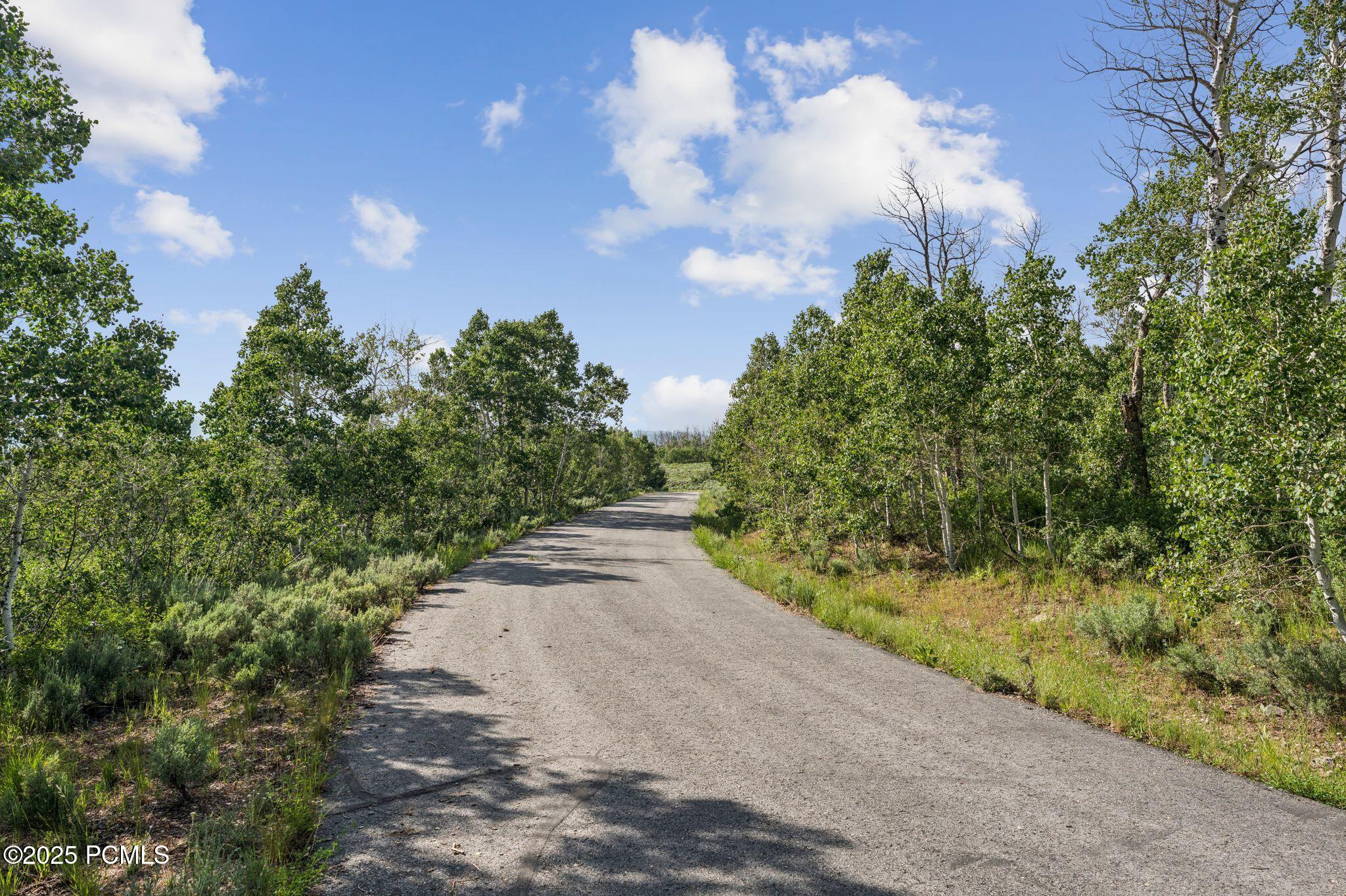 Heber City, Utah 84032, United States, ,Land,Active,24164