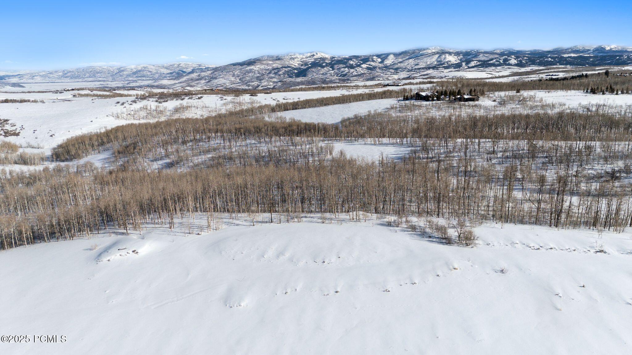 9482 E Forest Creek Road, Heber City, Utah image 14